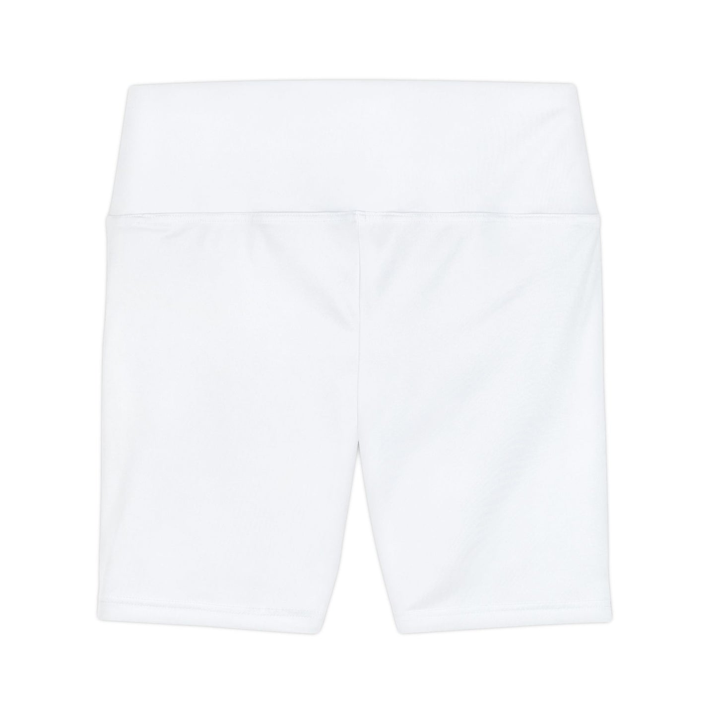 TRENINGS SHORTS