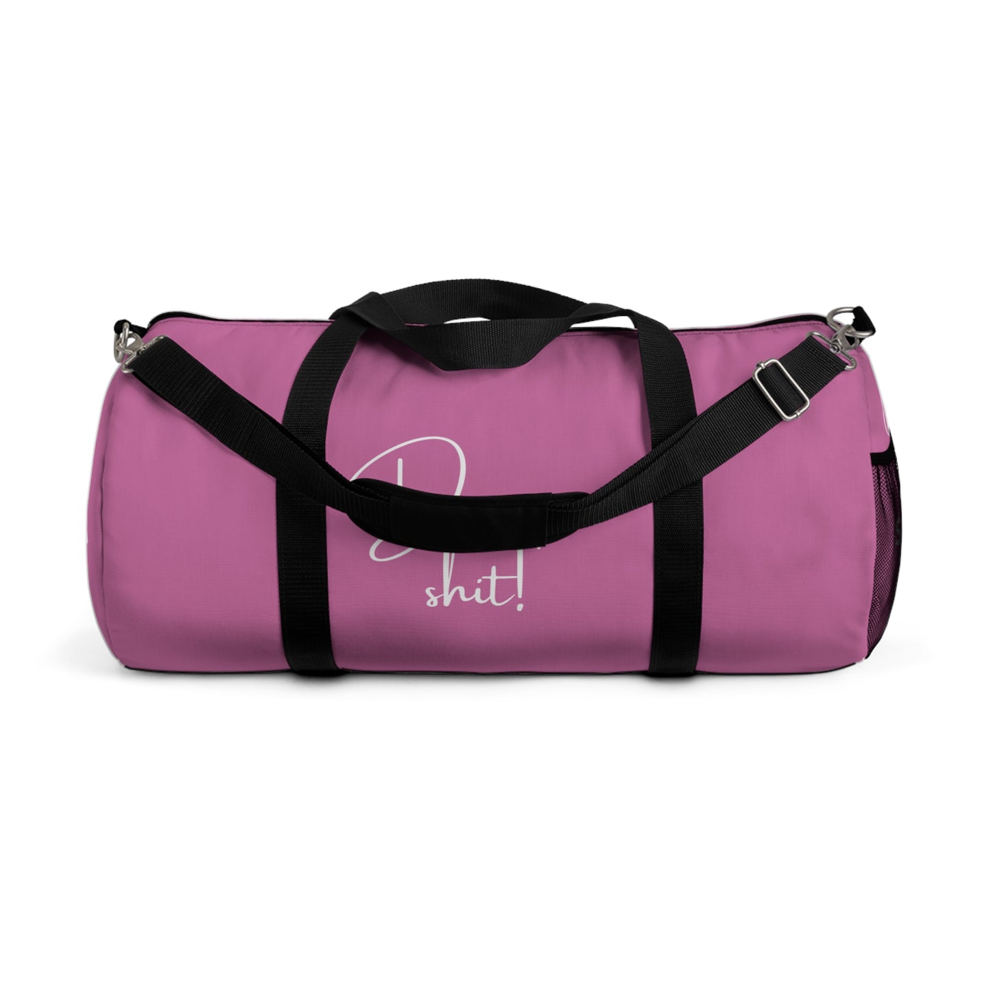 GYM & REISE BAG