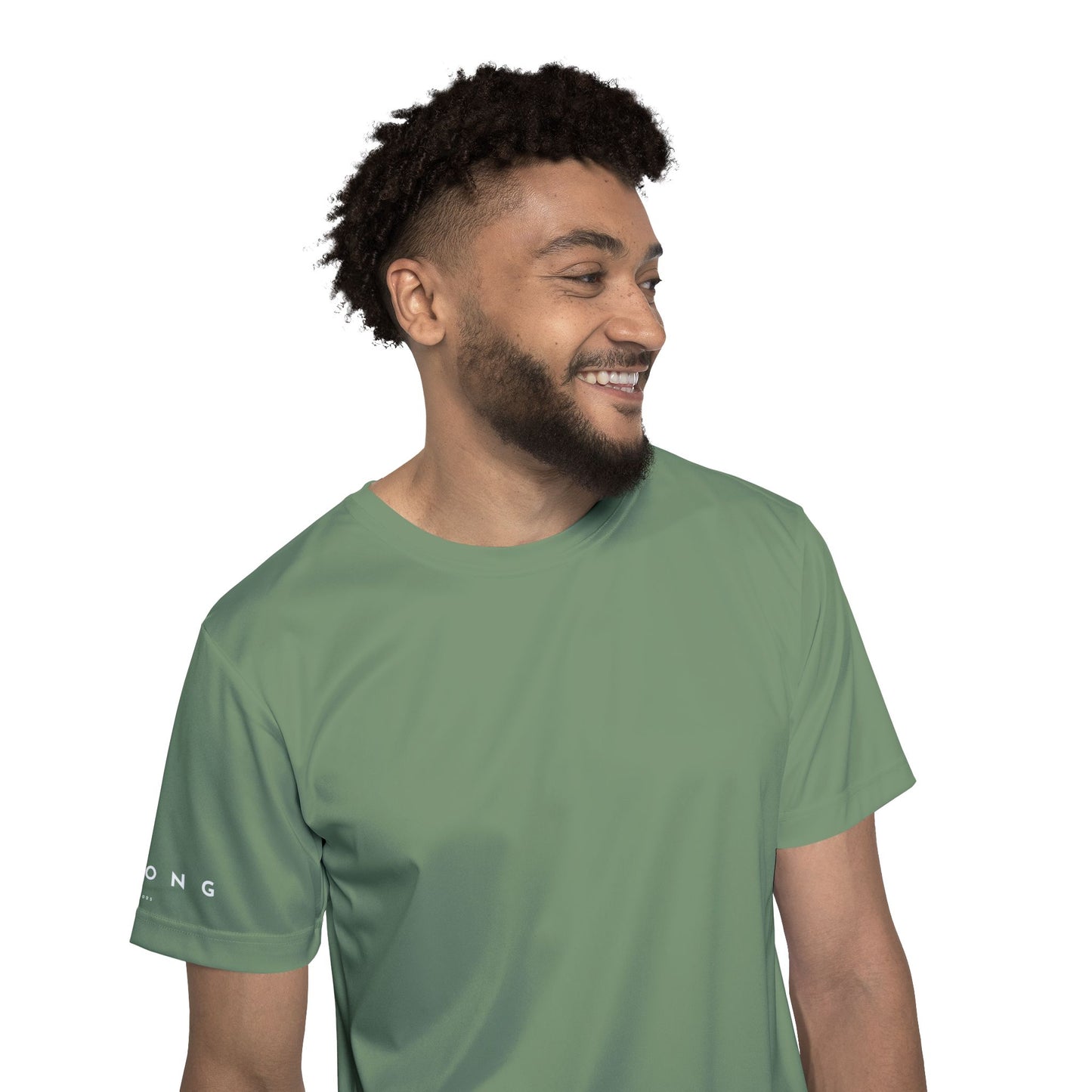 SPORTS JERSEY