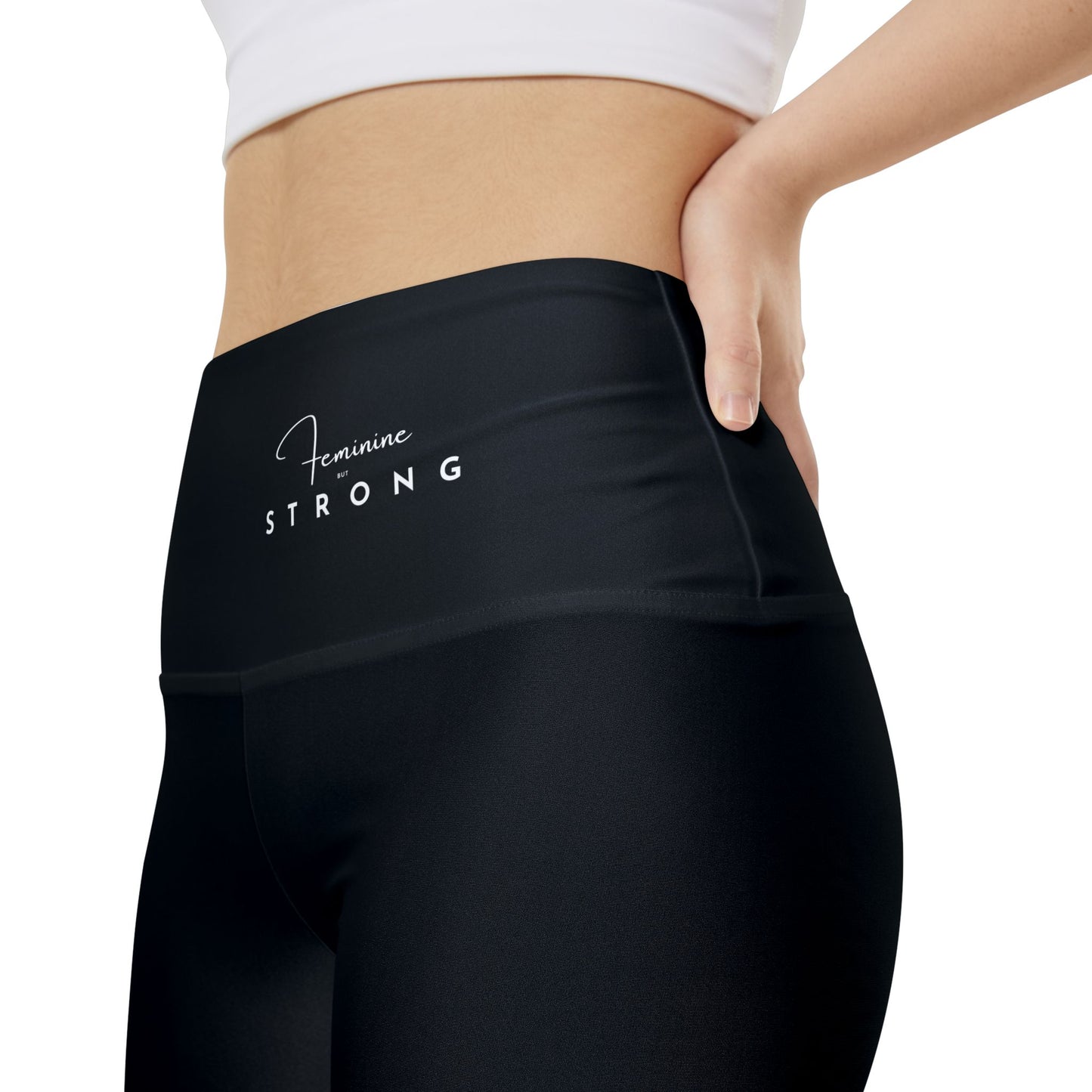 TRENINGS SHORTS