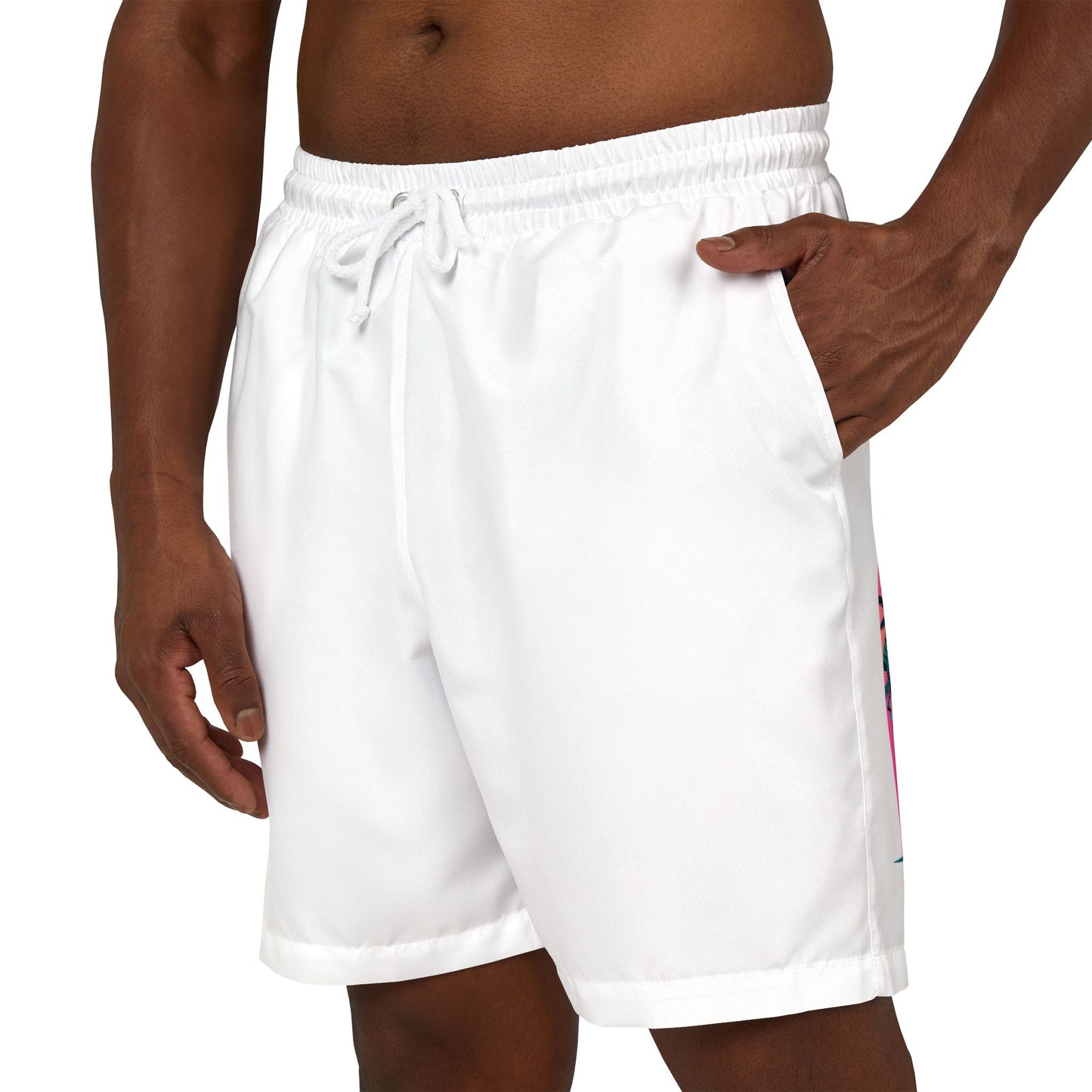 BADESHORTS