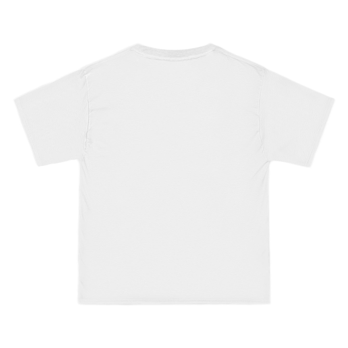 OVERSIZED TEE