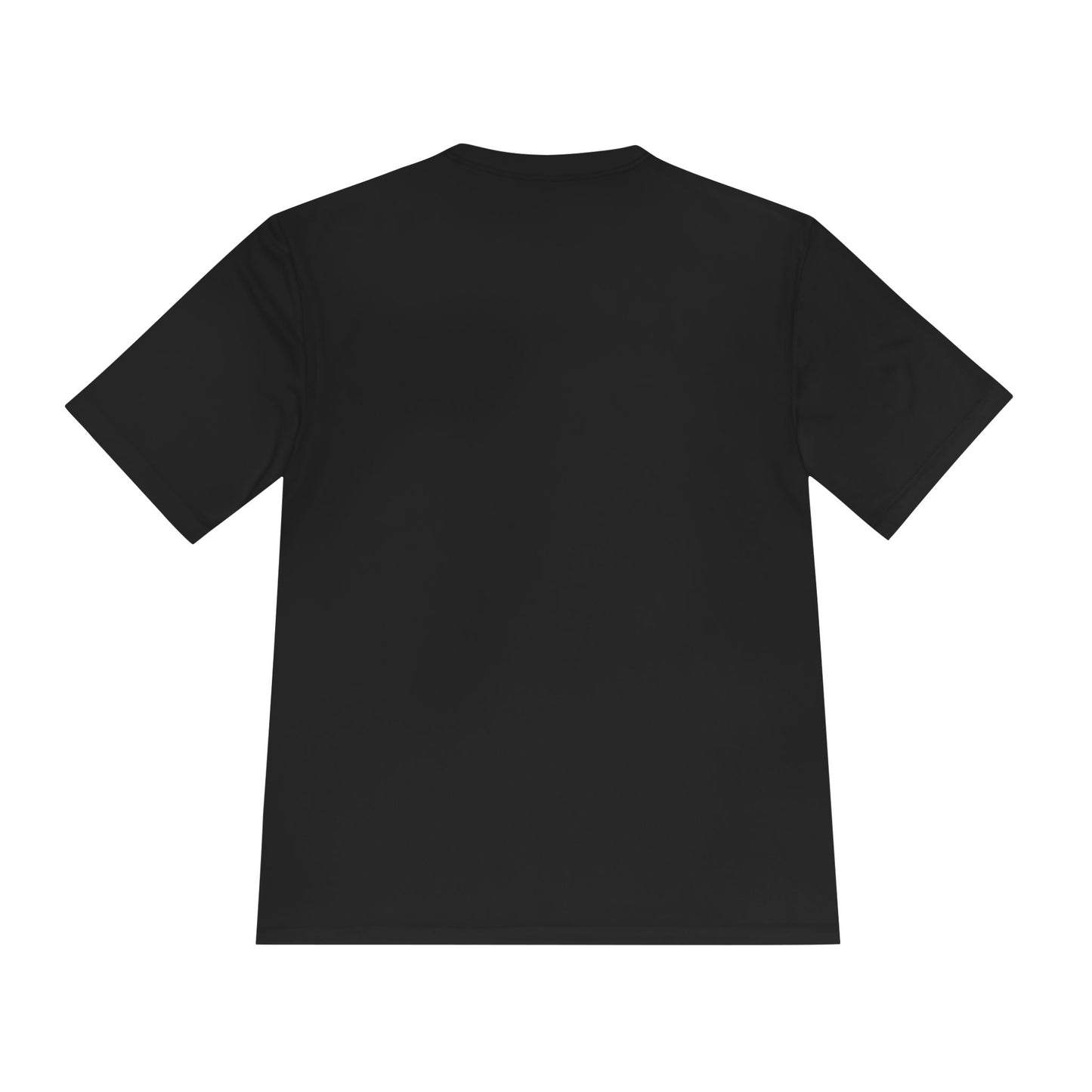 GYM TEE