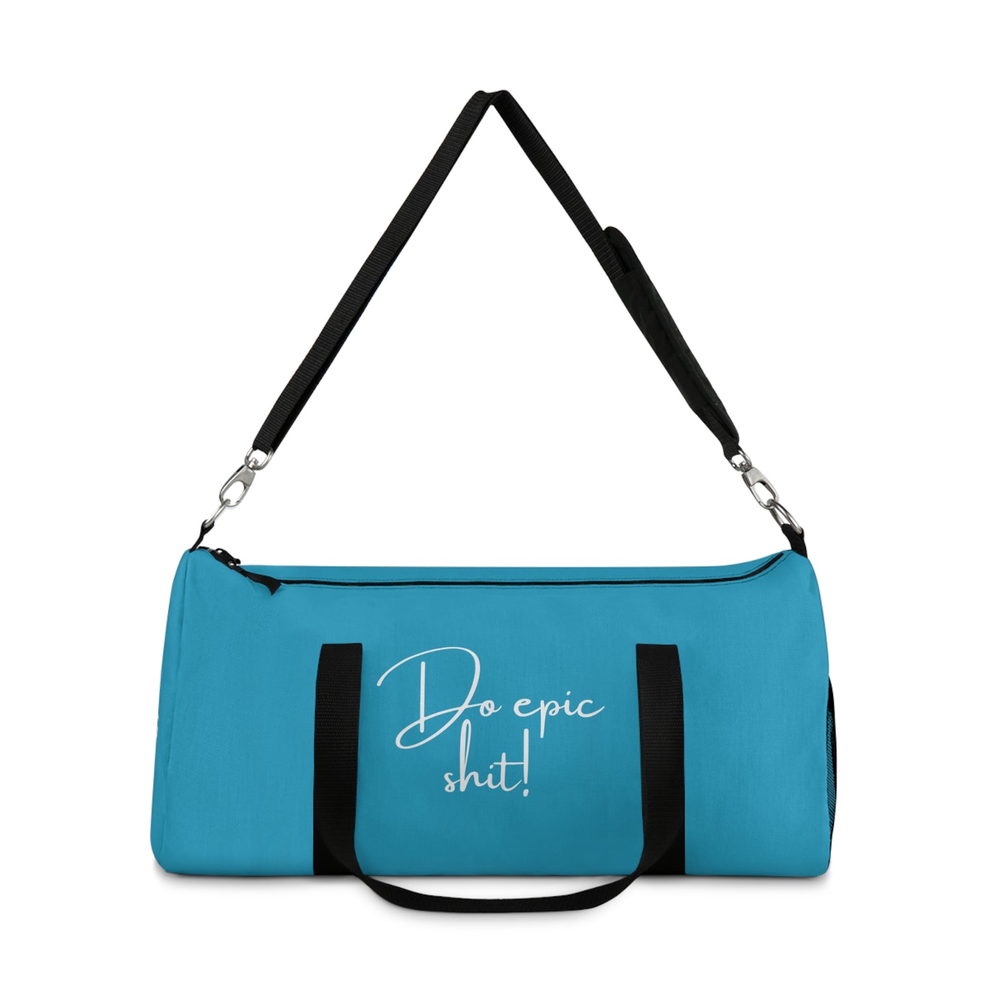 SAC DE SPORT ET DE VOYAGE