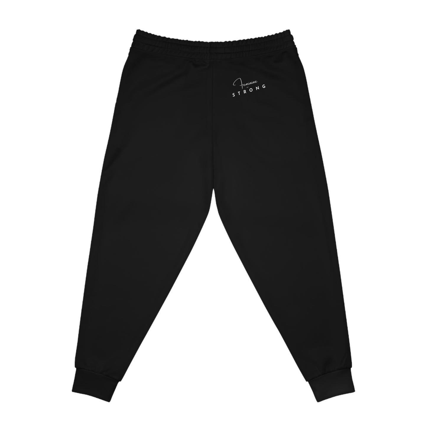 ELEVATE JOGGEBUKSE