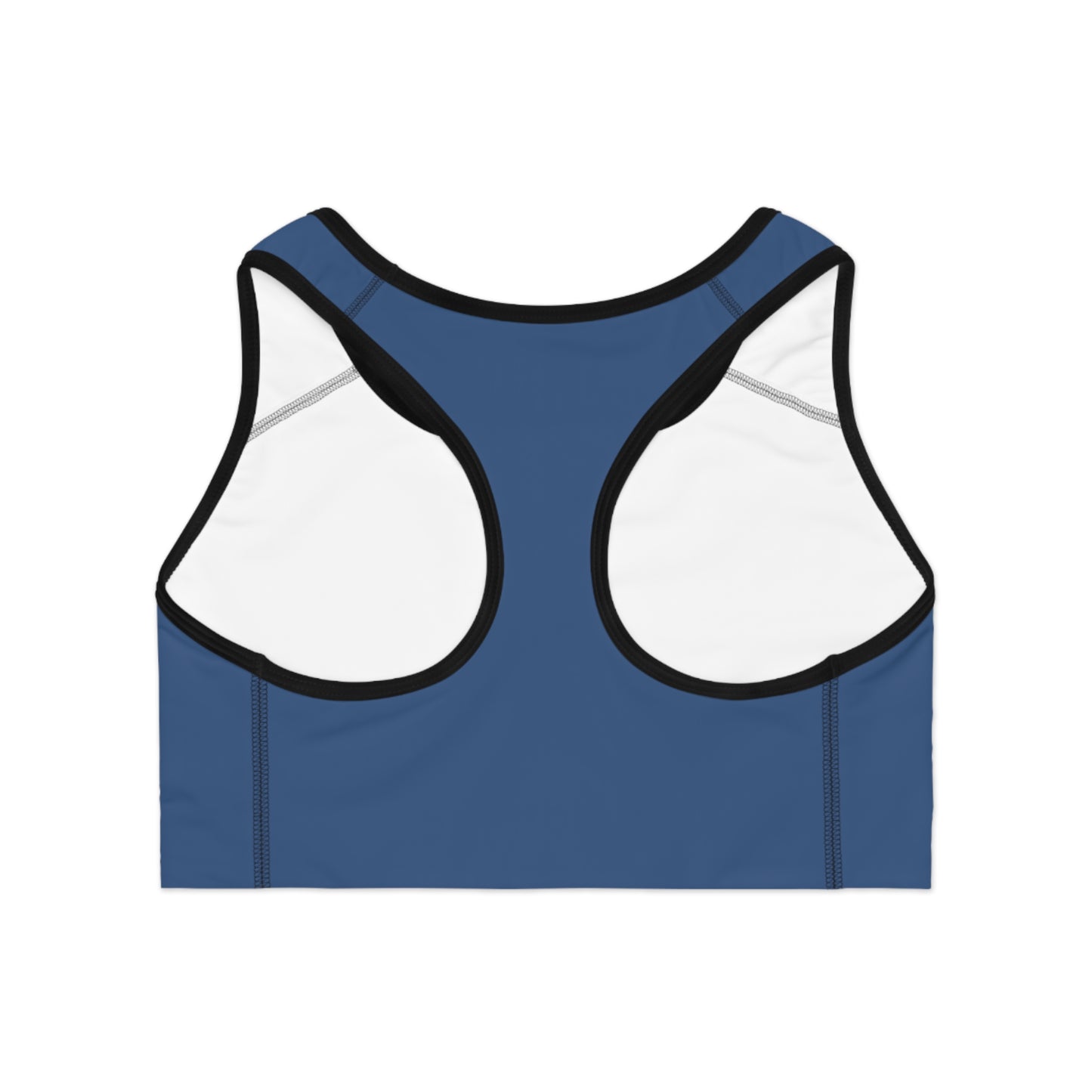 ARCTIC SPORTS BRA