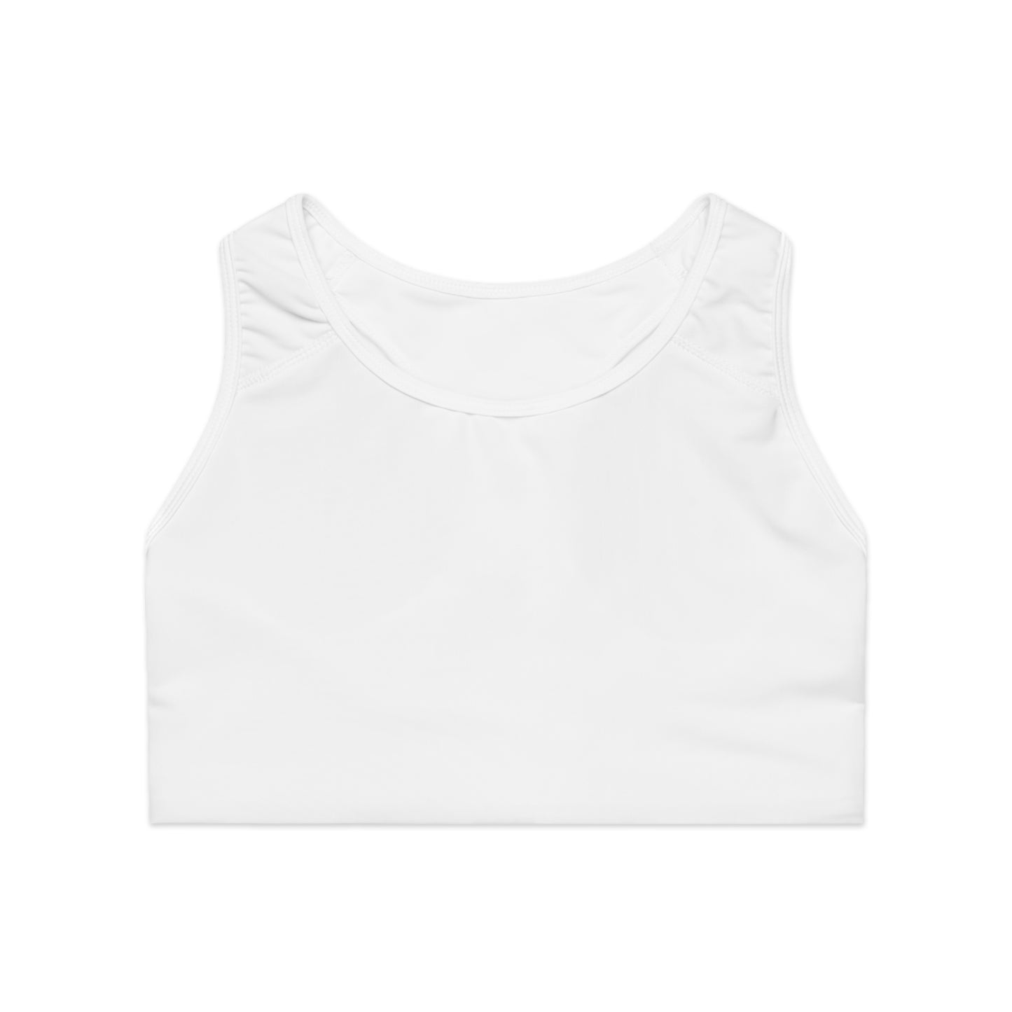 ELEVATE SPORTSTOPP