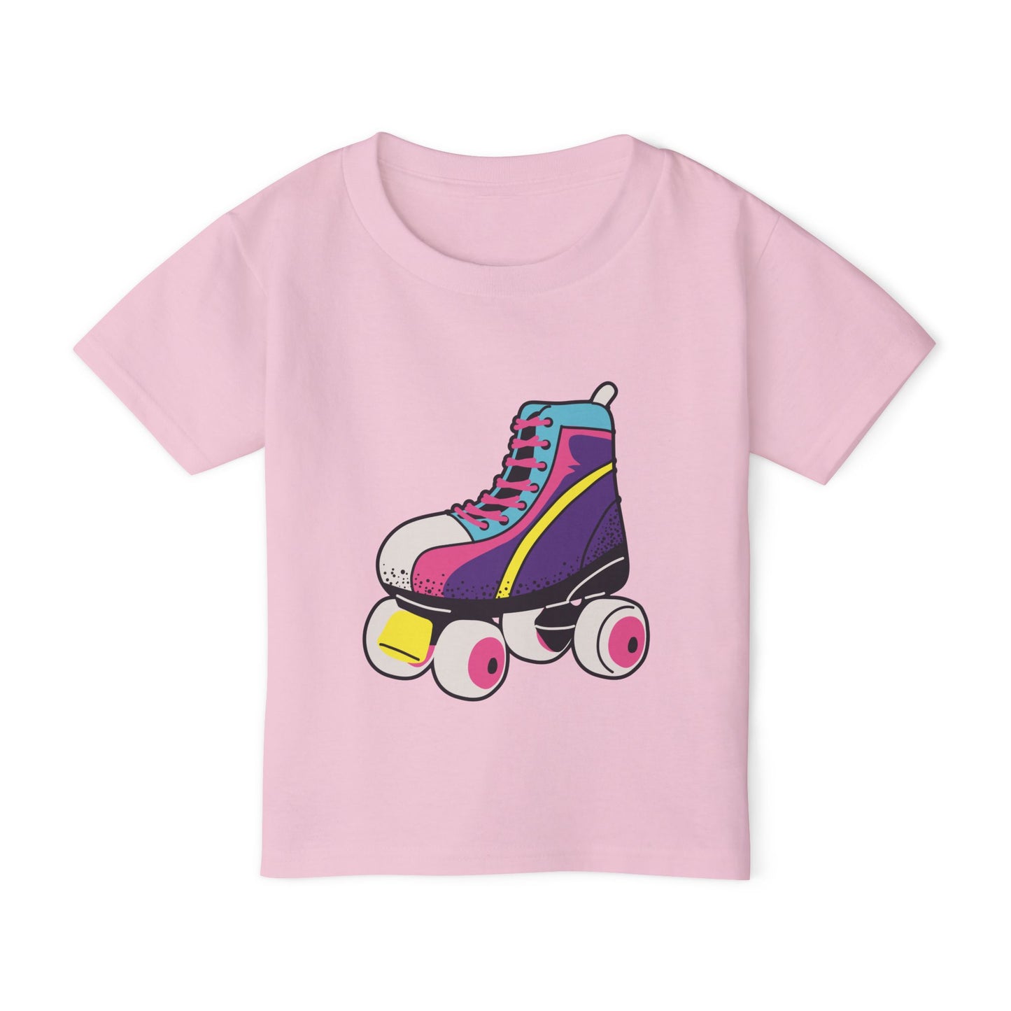 TODDLER T-SHIRT