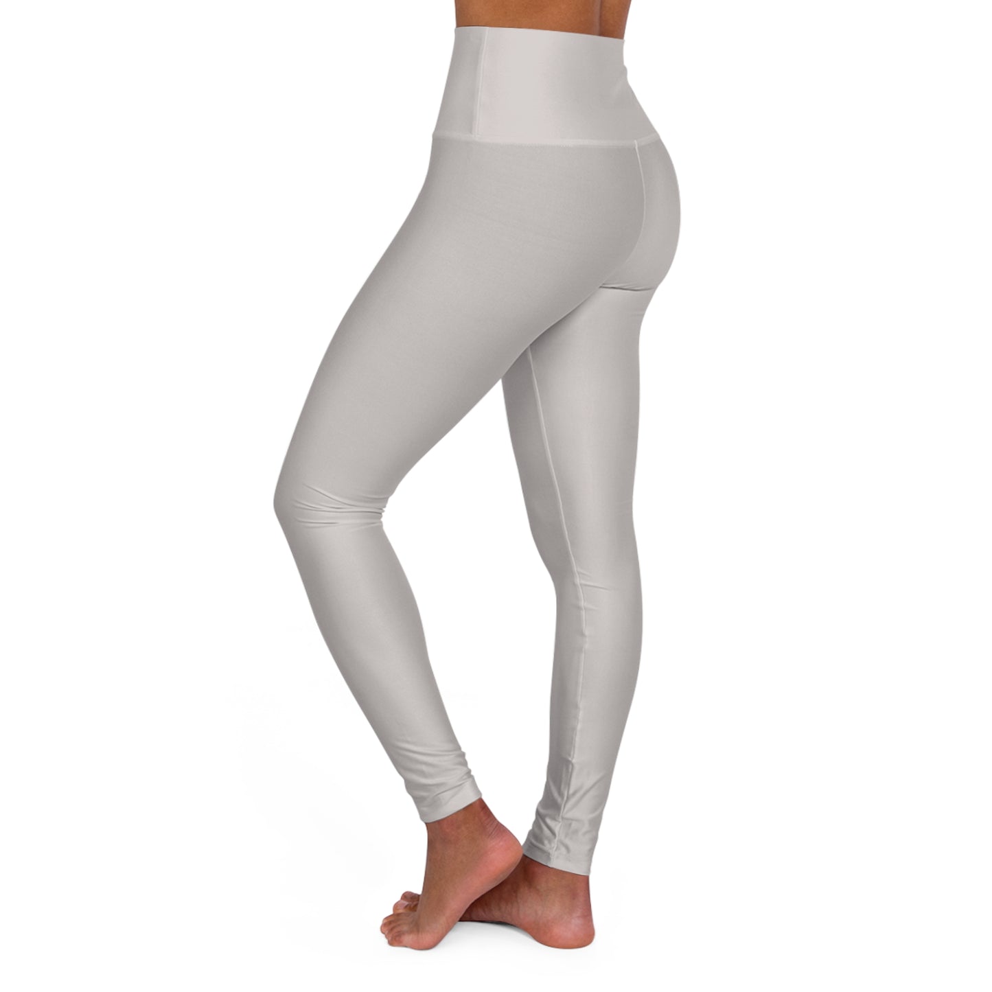 TRENINGS TIGHTS