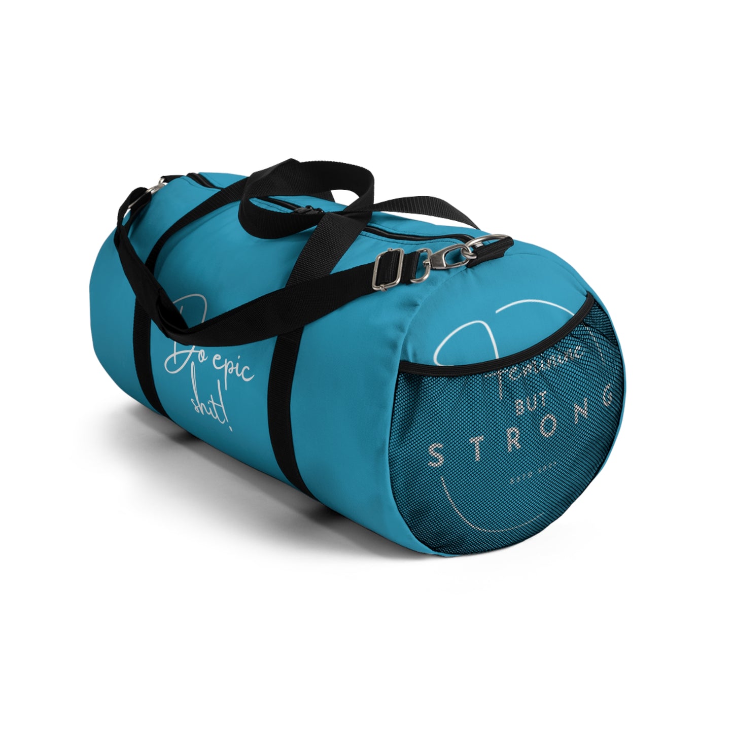 SAC DE SPORT ET DE VOYAGE
