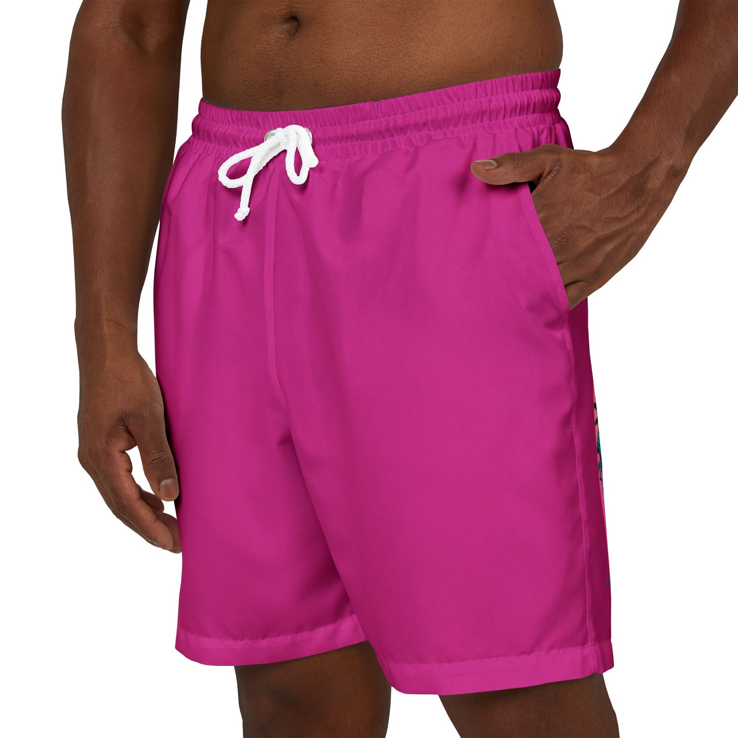 BADESHORTS