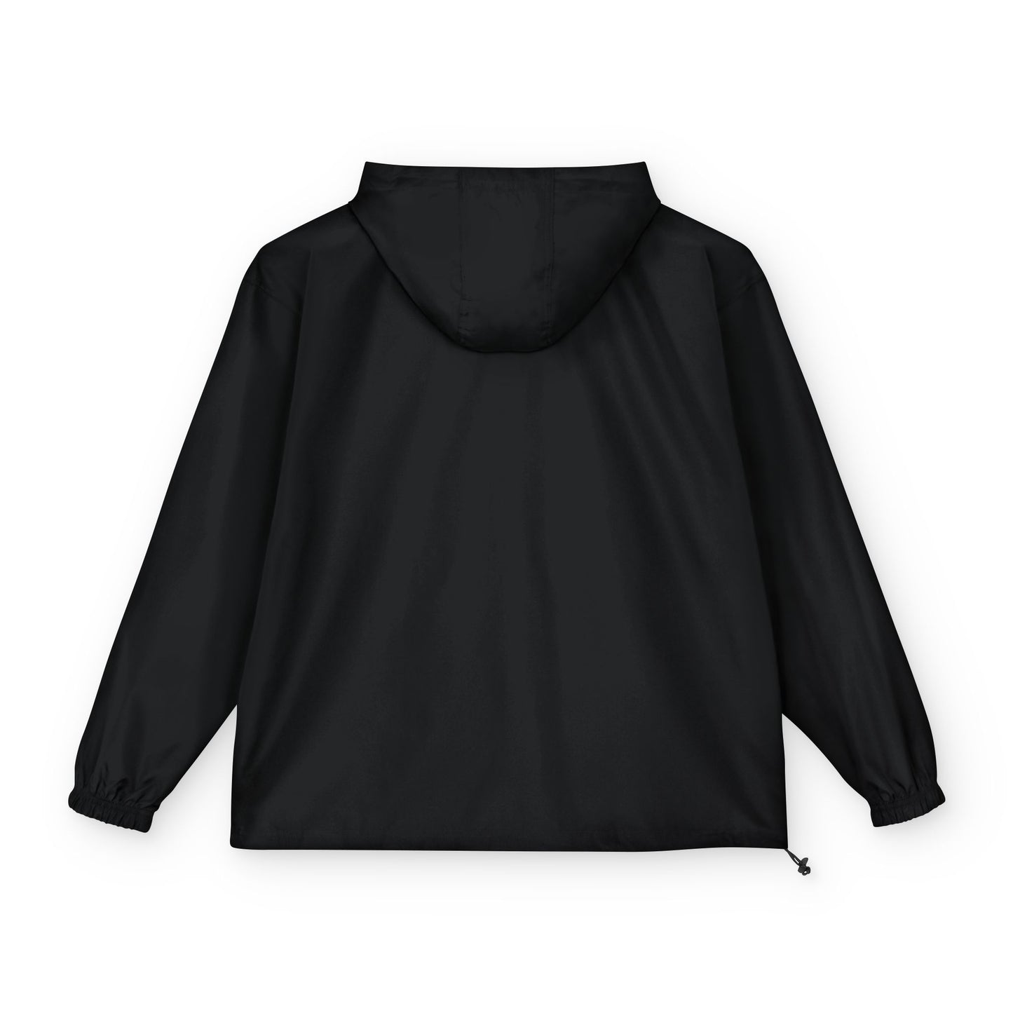 CHAMPION PACKABLE ANORAKK