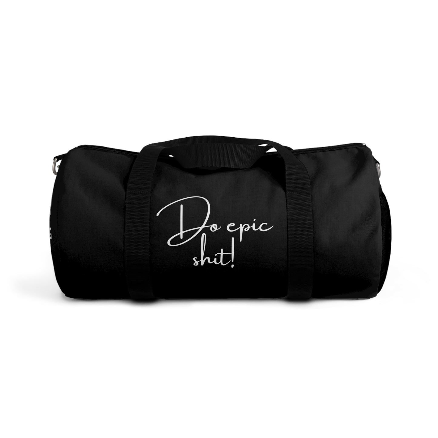 GYM & REISE BAG
