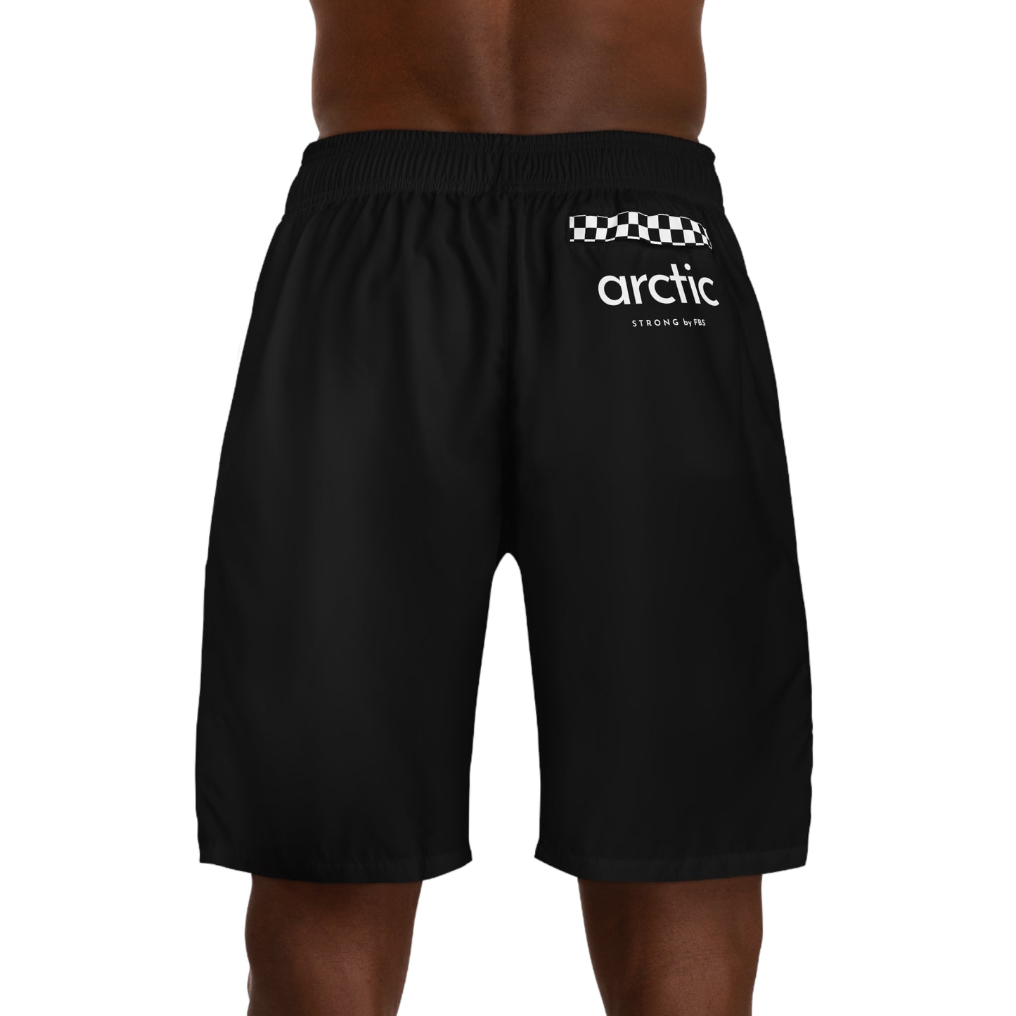 Copy of Copy of Men's Jogger Shorts - Stylish, Comfortable Athletic Wear for Summer, Gym Shorts, Casual Bottoms, Outdoor Activities, Beachwear