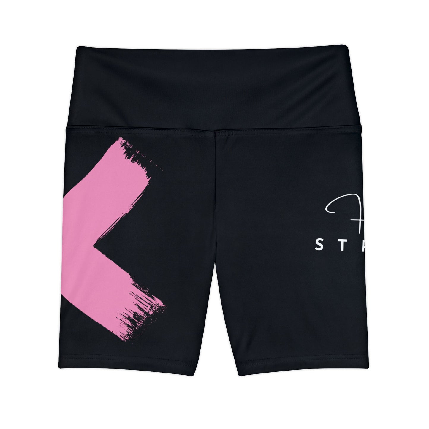GYM SHORTS