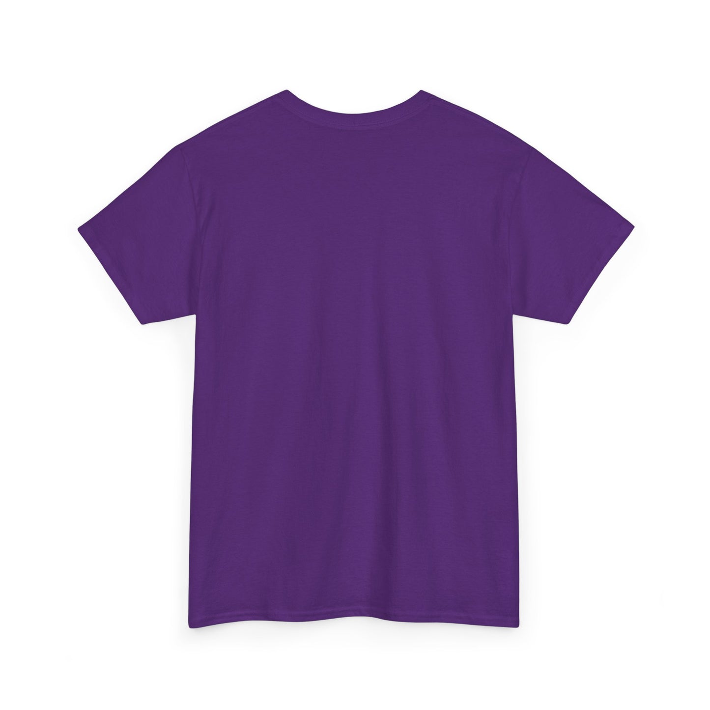 CASUAL SUMMER TEE