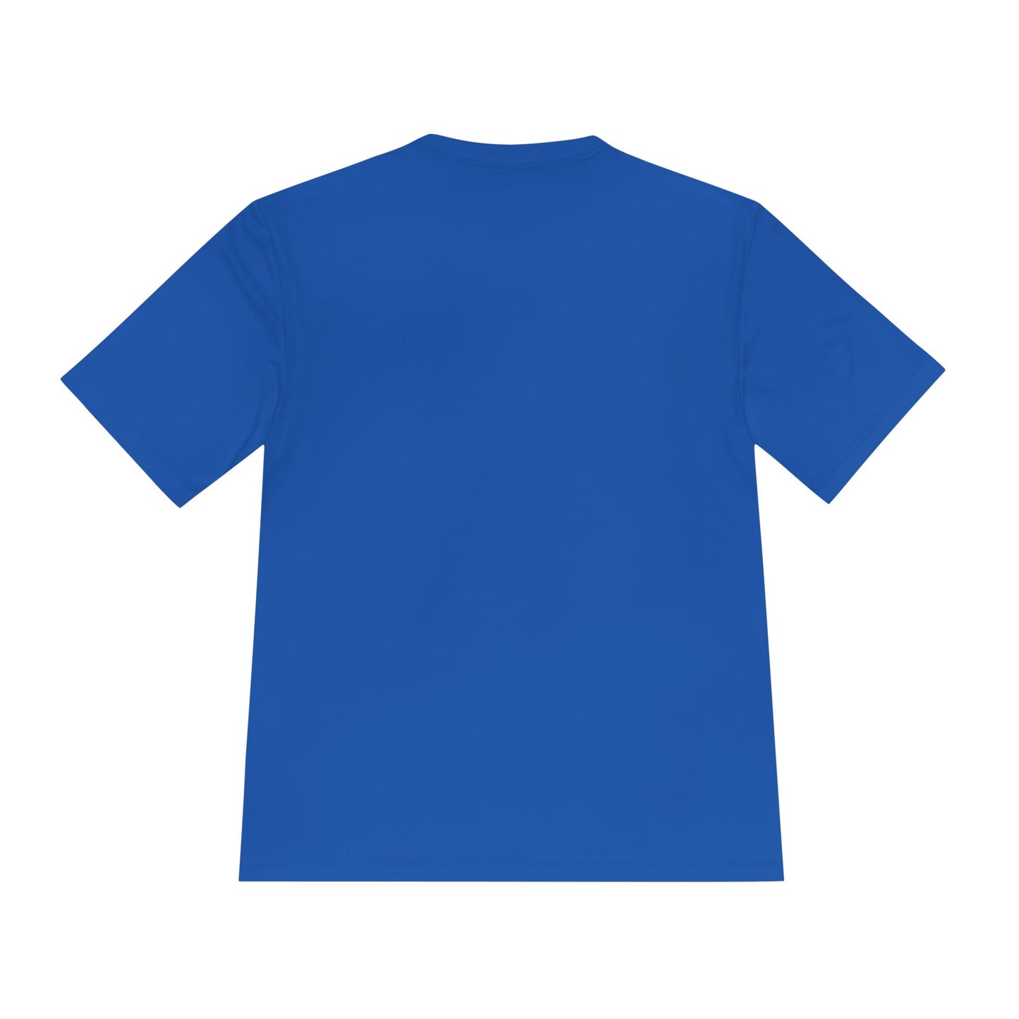 GYM TEE