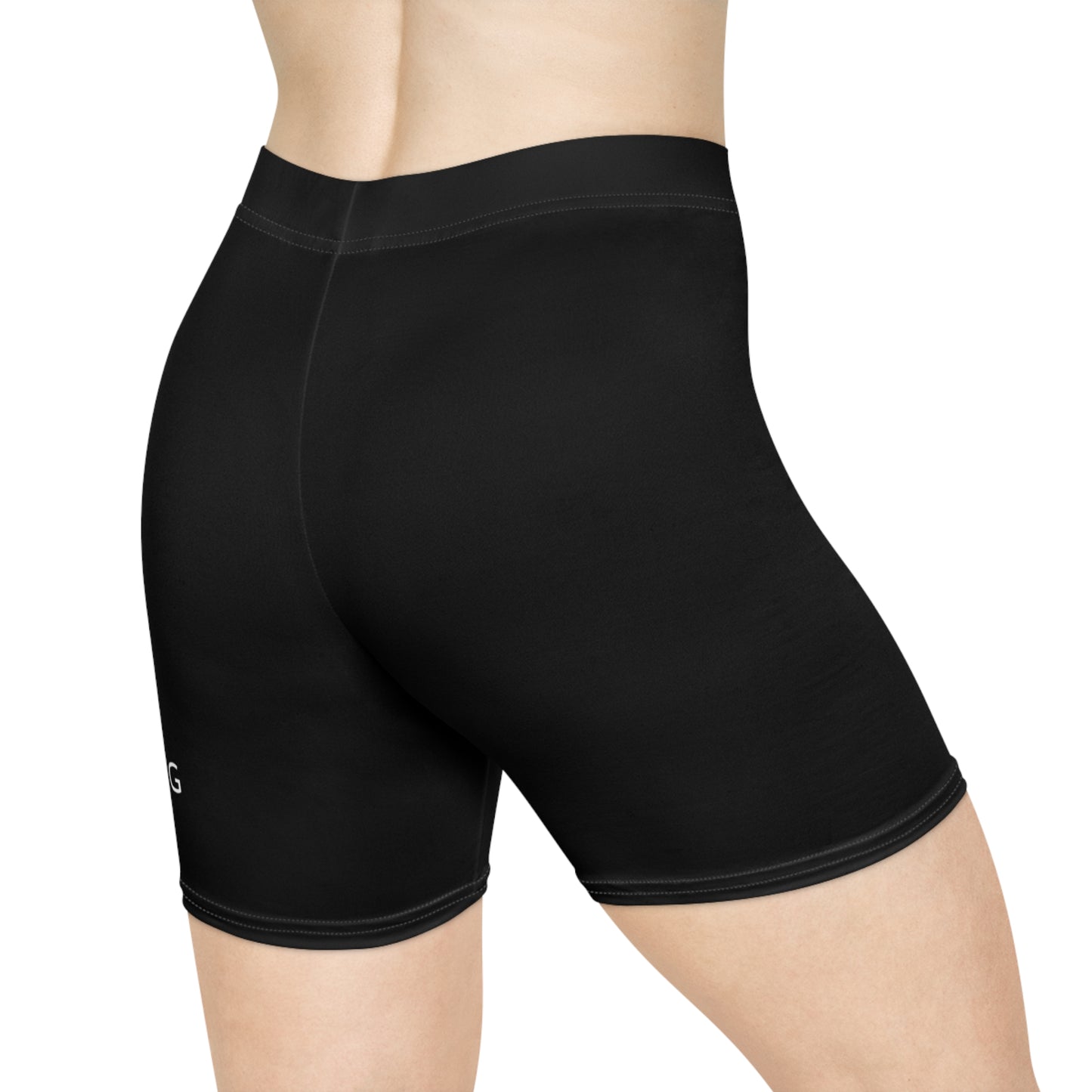 TRENINGSSHORTS