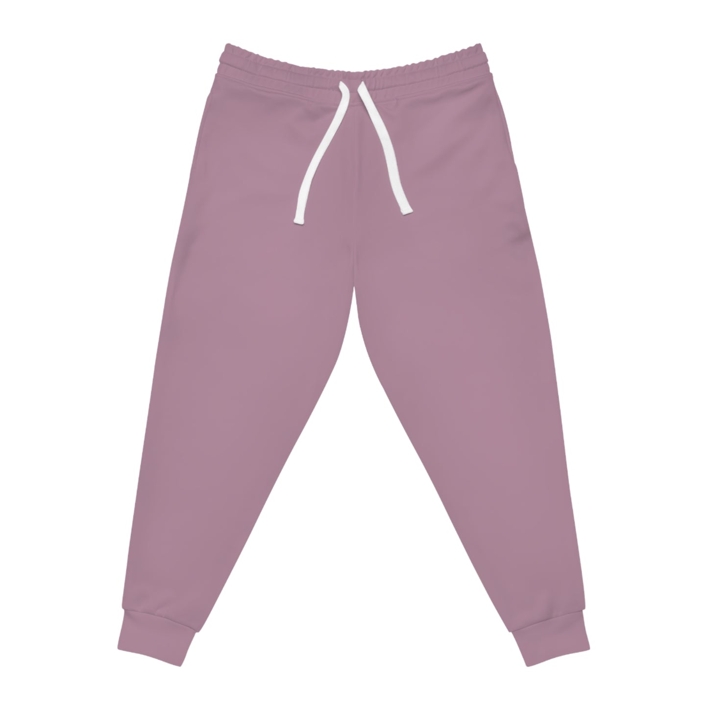 ELEVATE JOGGEBUKSE