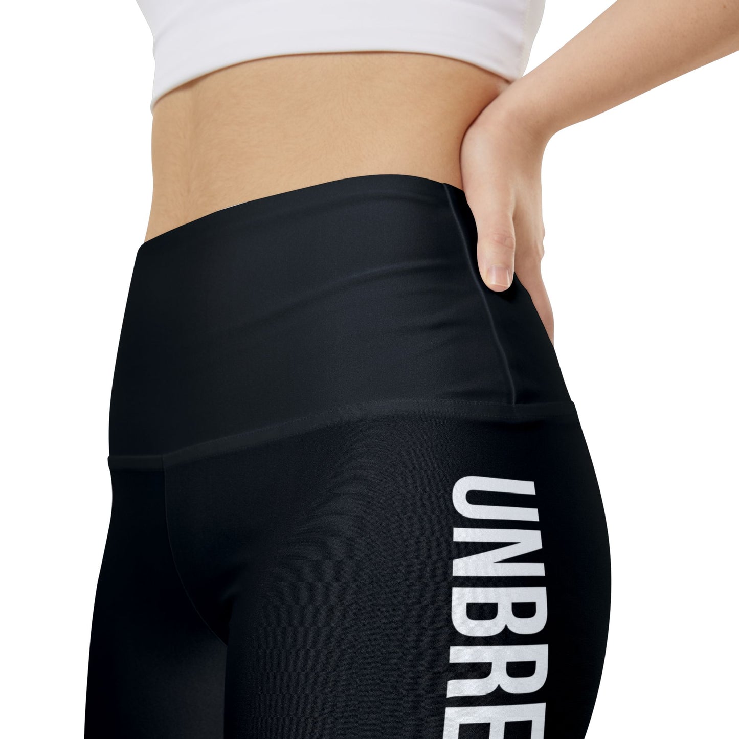 TRENINGS SHORTS