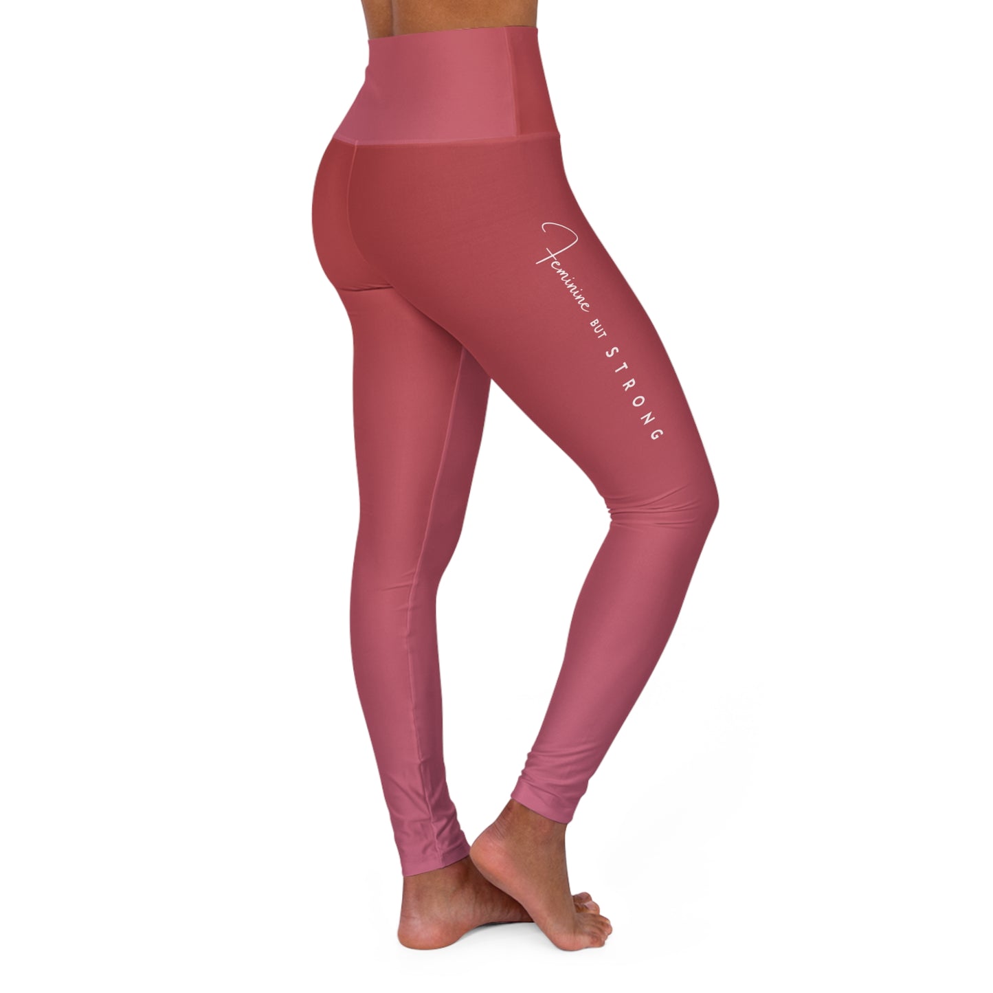 TRENINGS TIGHTS