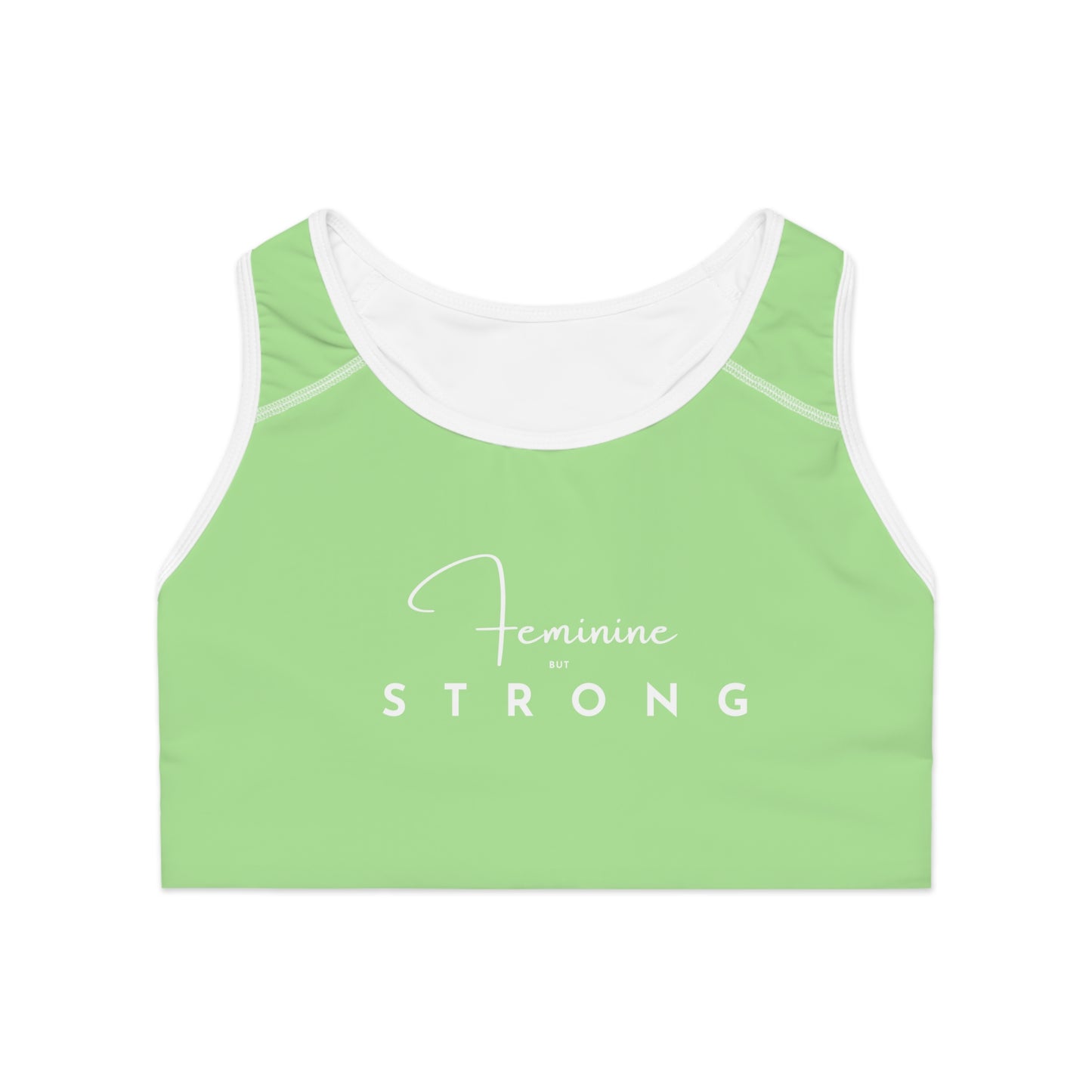 SPORTS TOP