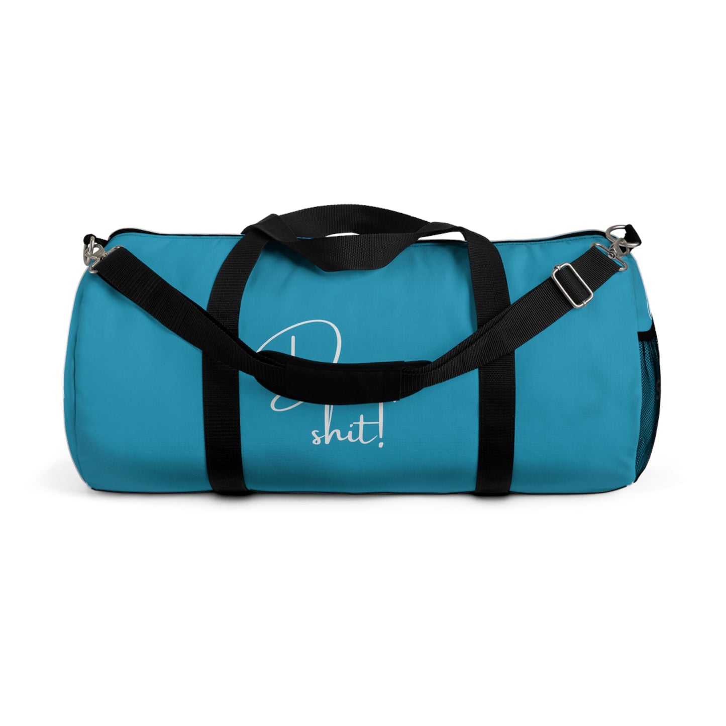 SAC DE SPORT ET DE VOYAGE