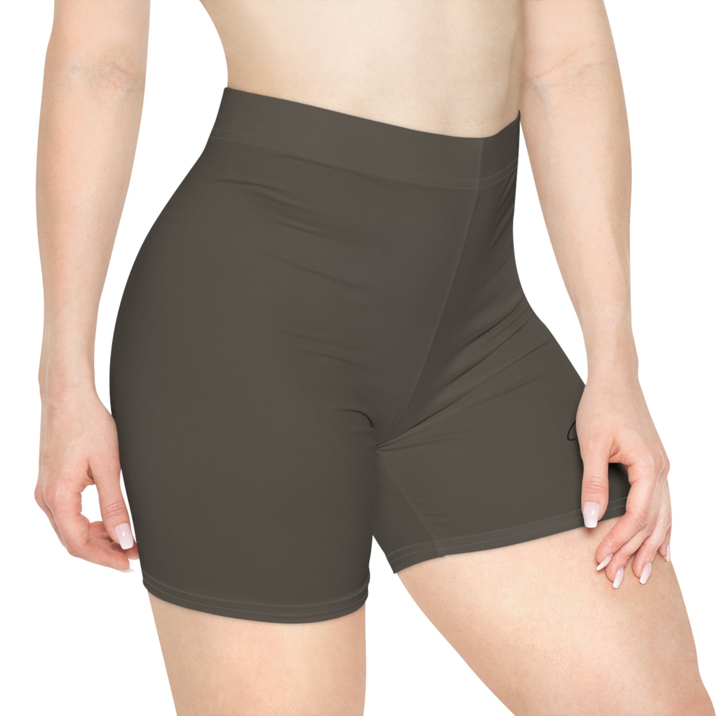 TRENINGSSHORTS