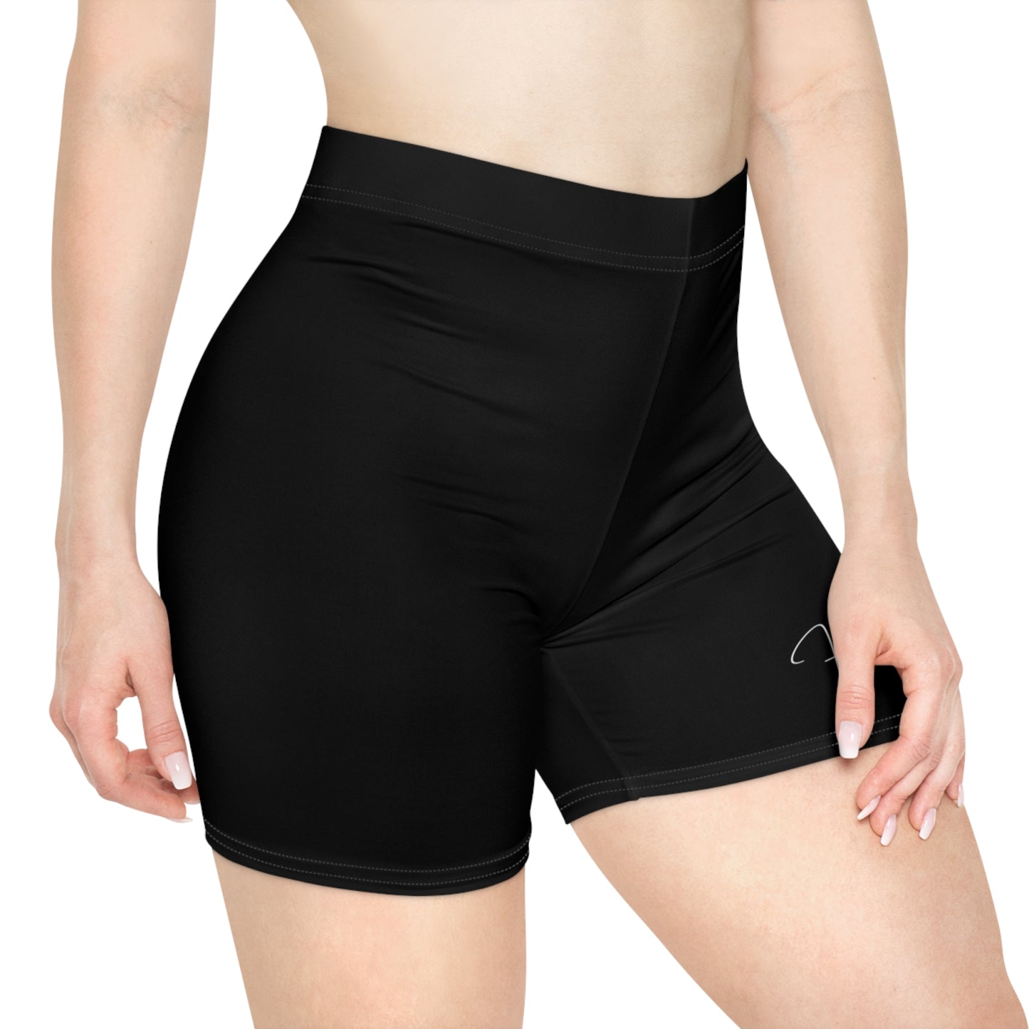 TRENINGSSHORTS
