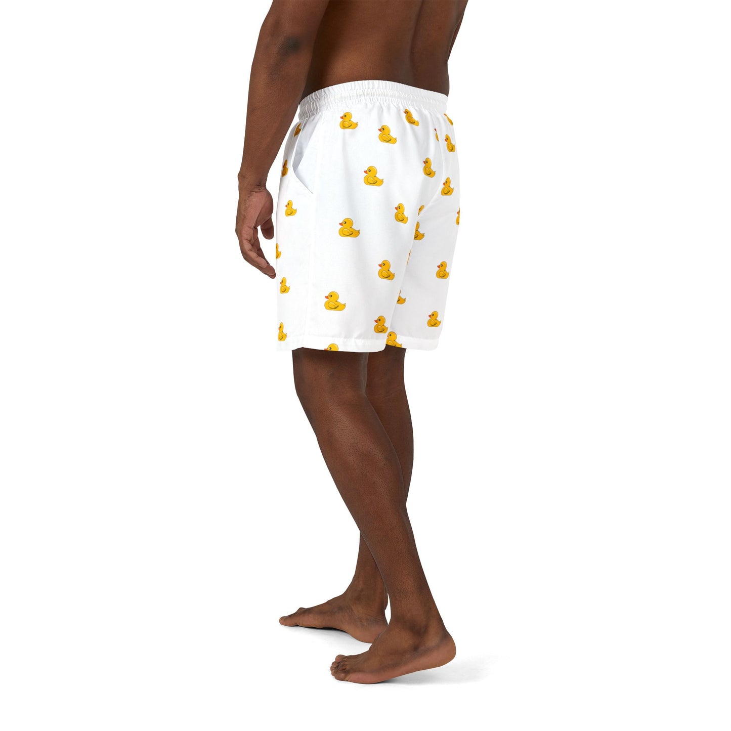 BADESHORTS