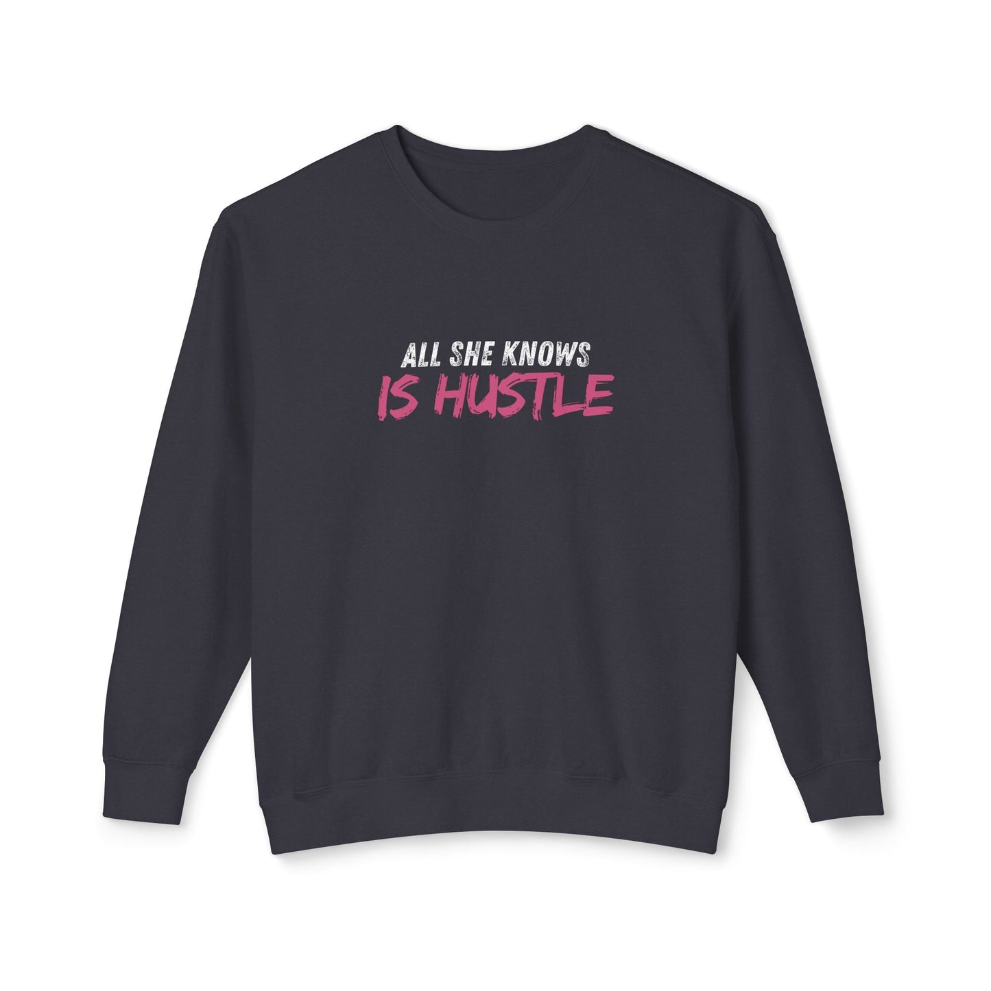 SWEAT-SHIRT