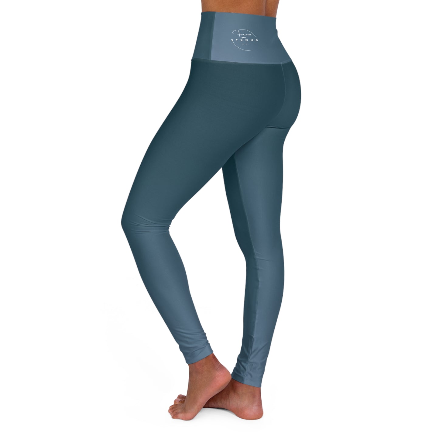 TRENINGS TIGHTS