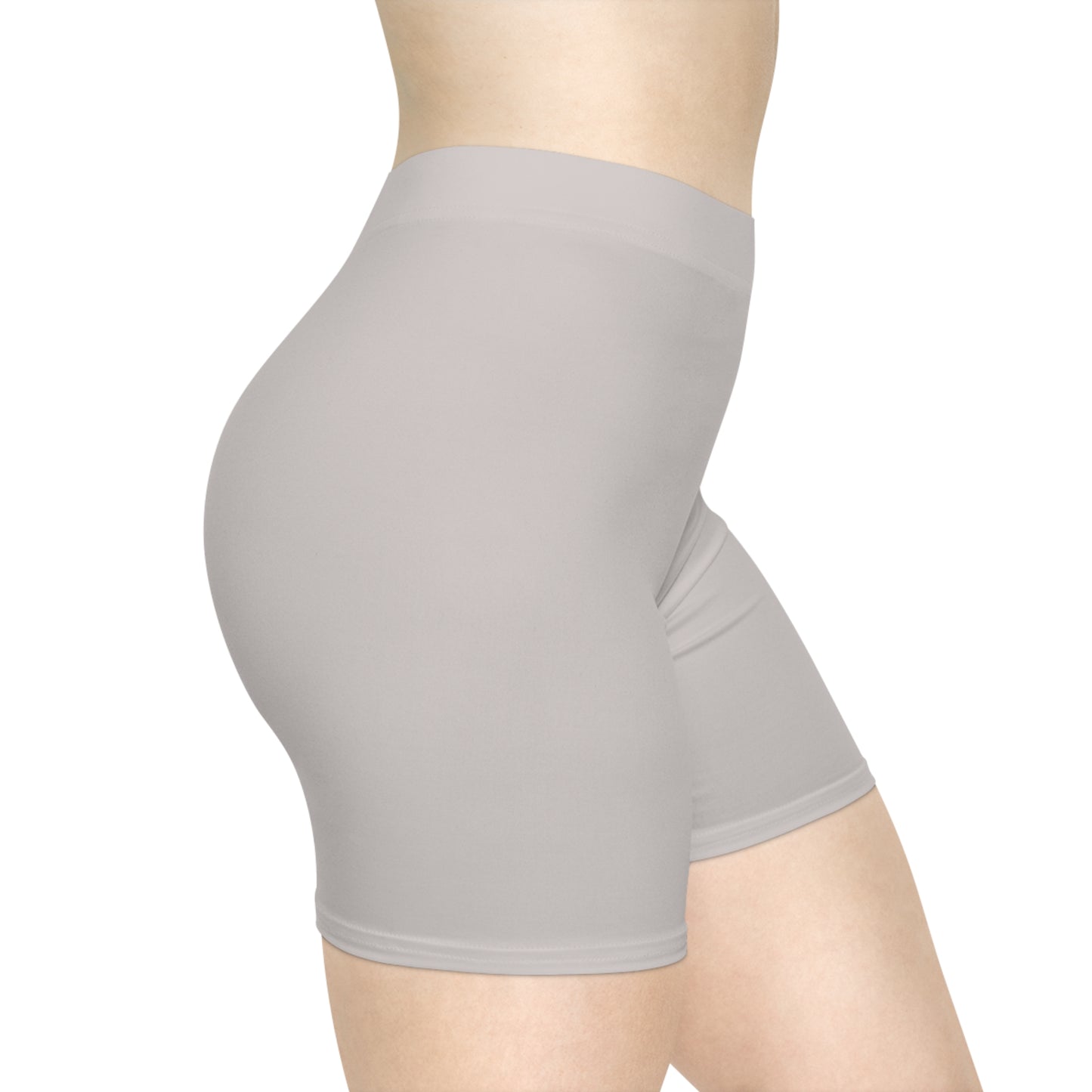 TRENINGSSHORTS