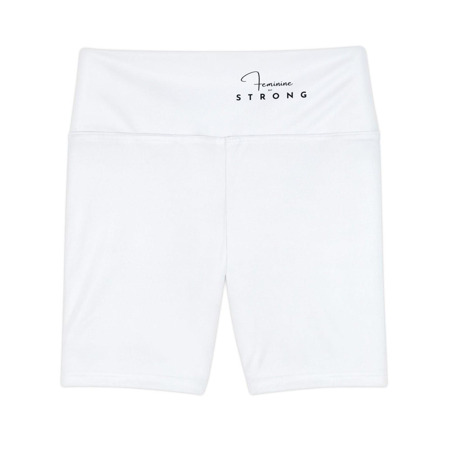 TRENINGS SHORTS