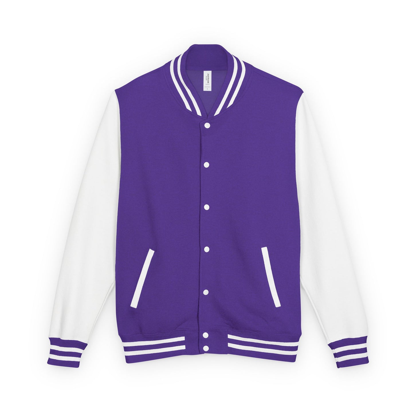 BASEBALL JAKKE