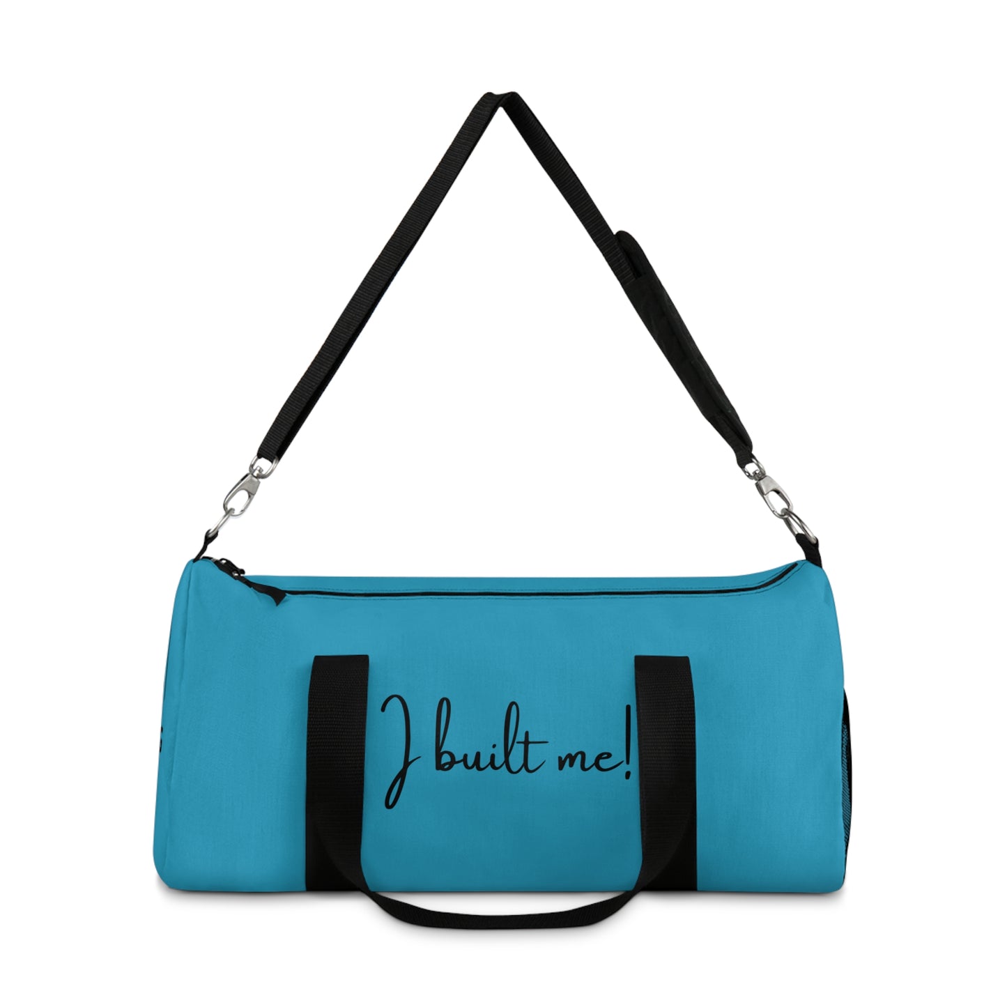 GYM & REISE BAG