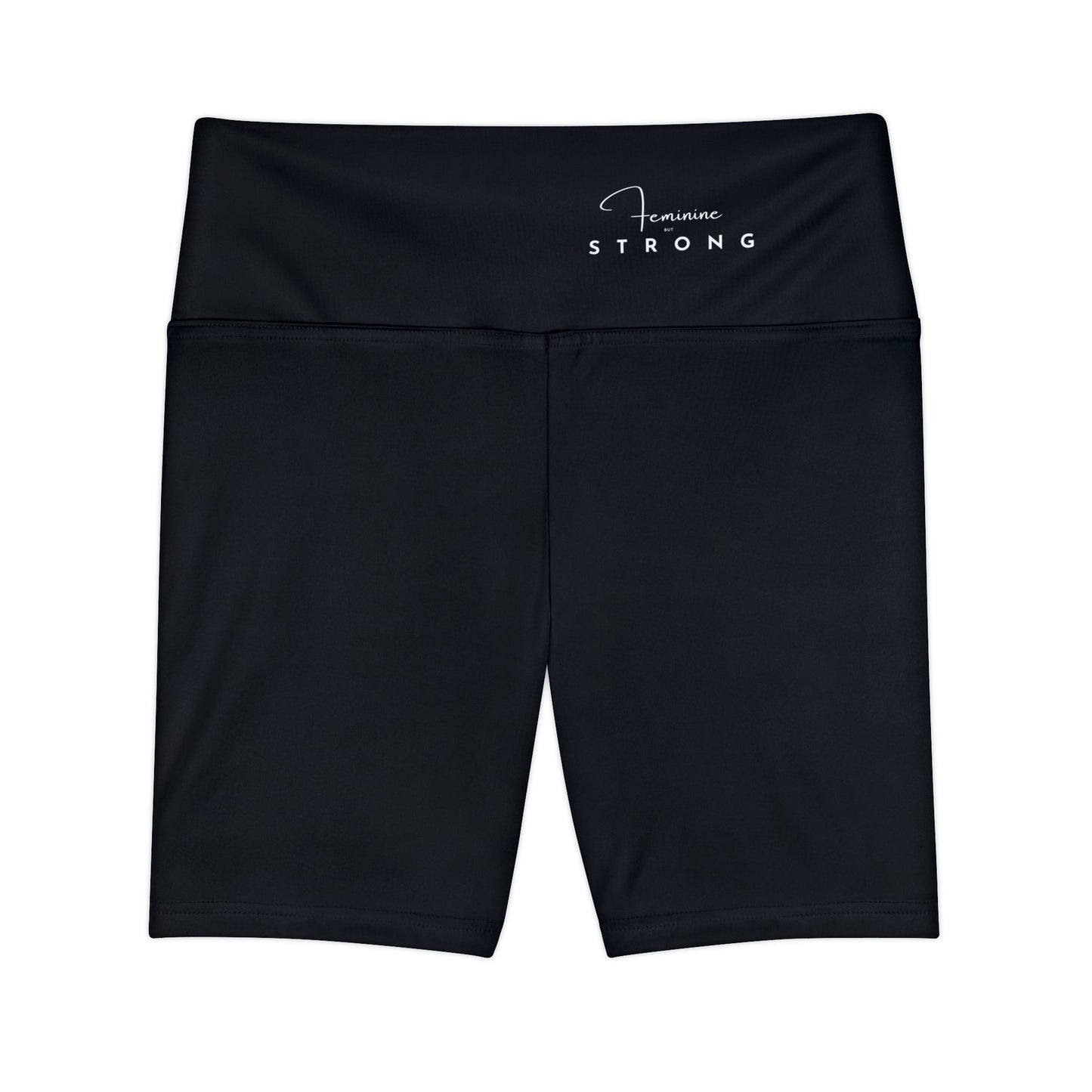 TRENINGS SHORTS