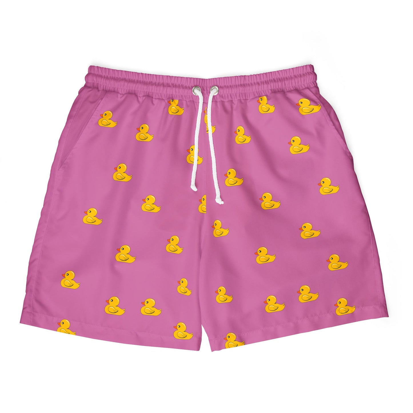 BADESHORTS