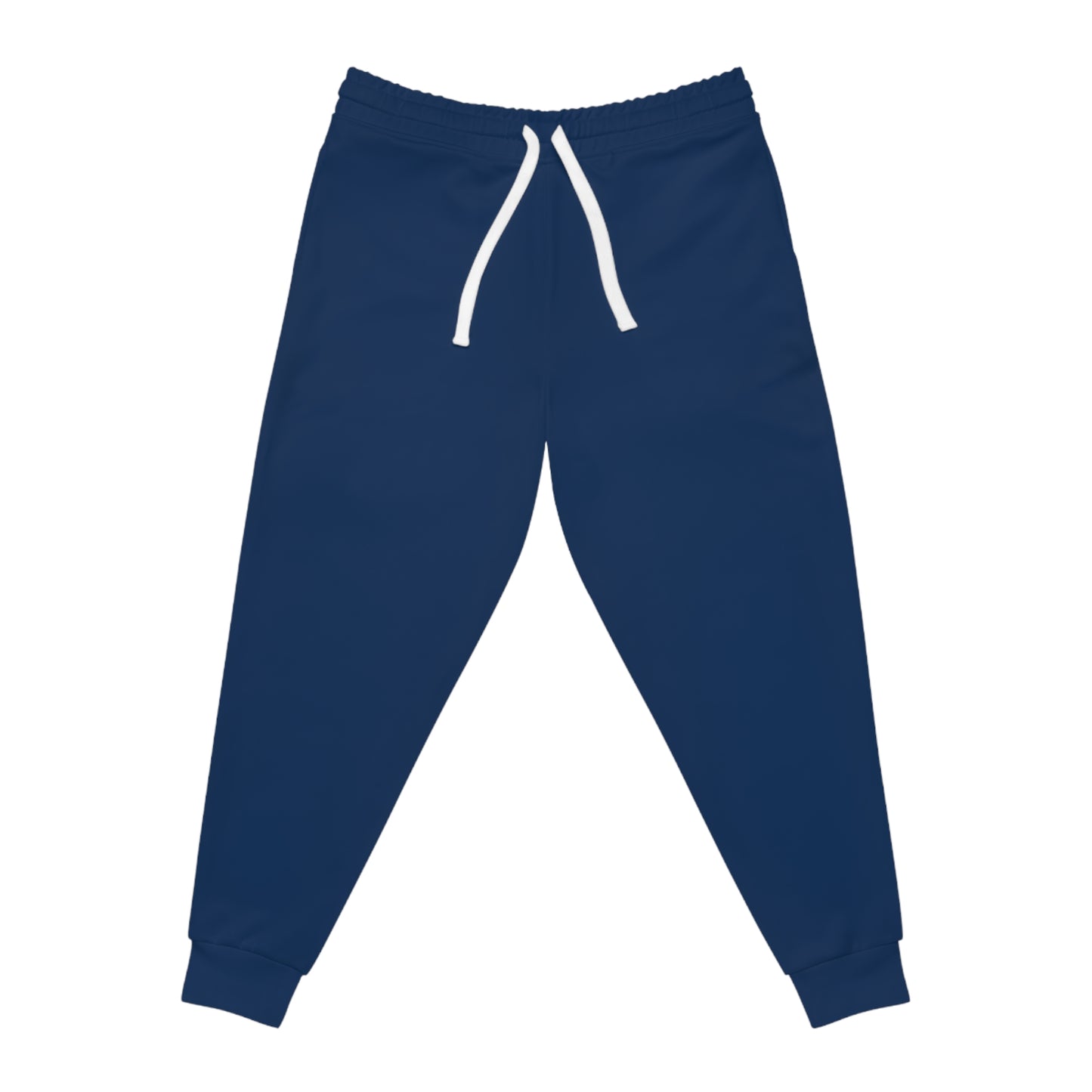 ELEVATE JOGGEBUKSE