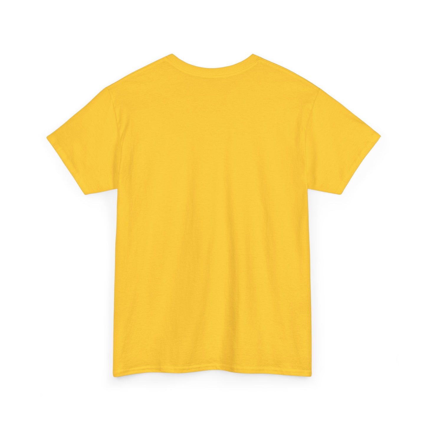 CASUAL SUMMER TEE