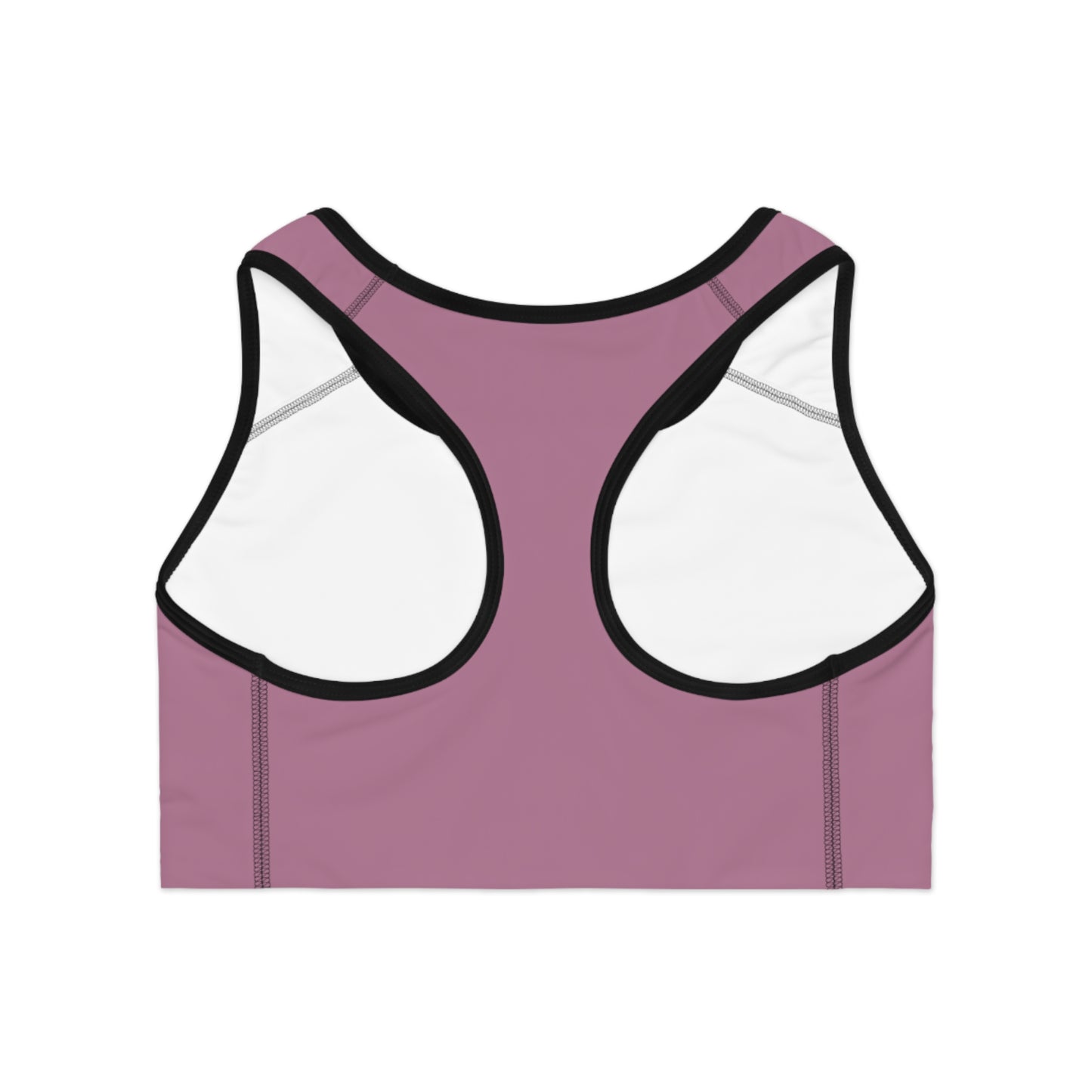 ARCTIC SPORTS BRA