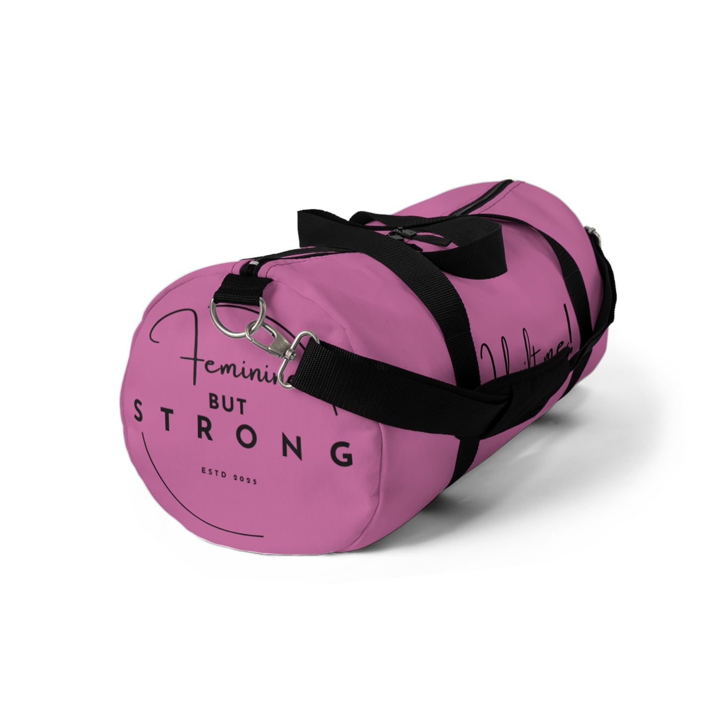 SAC DE SPORT ET DE VOYAGE