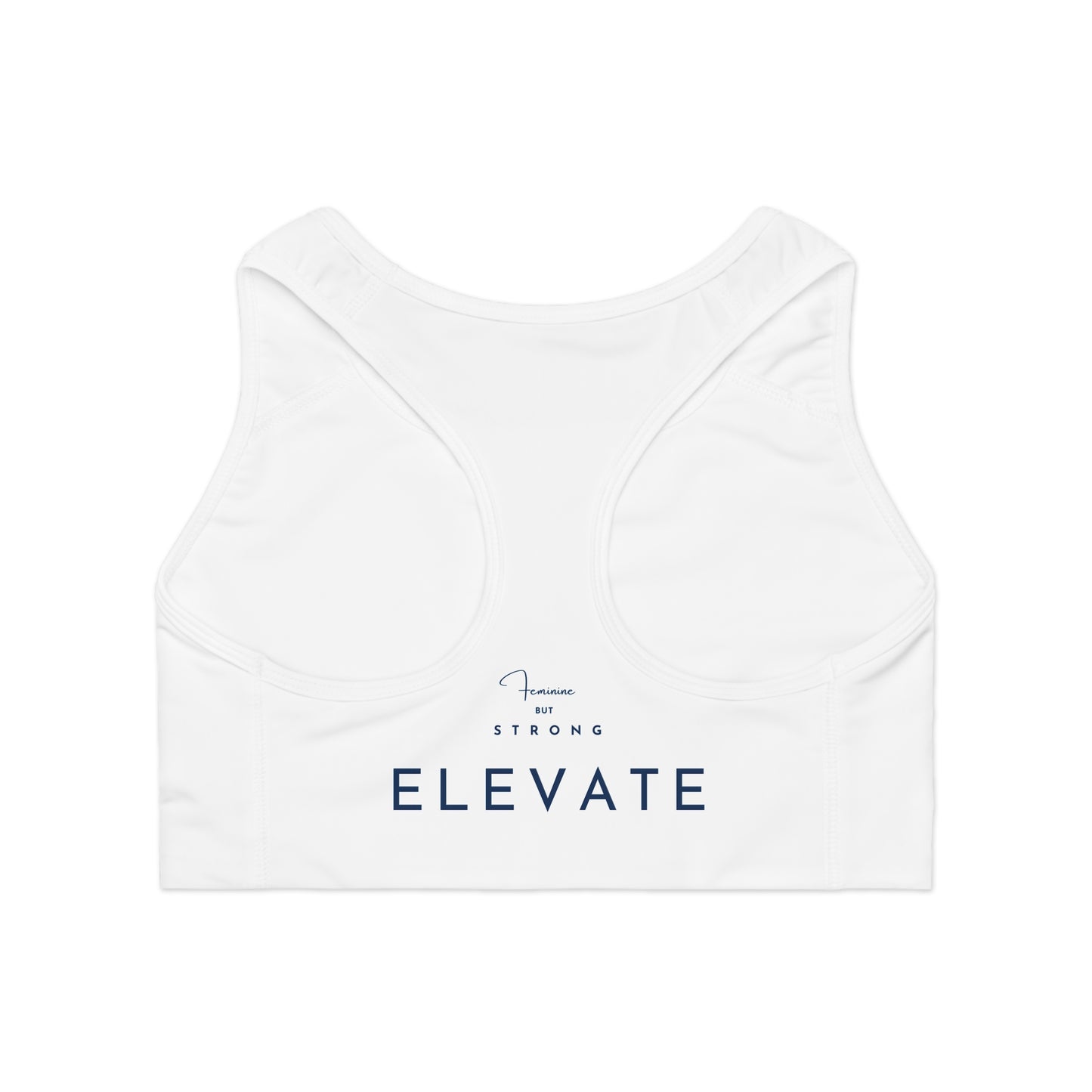 ELEVATE SPORTSTOPP