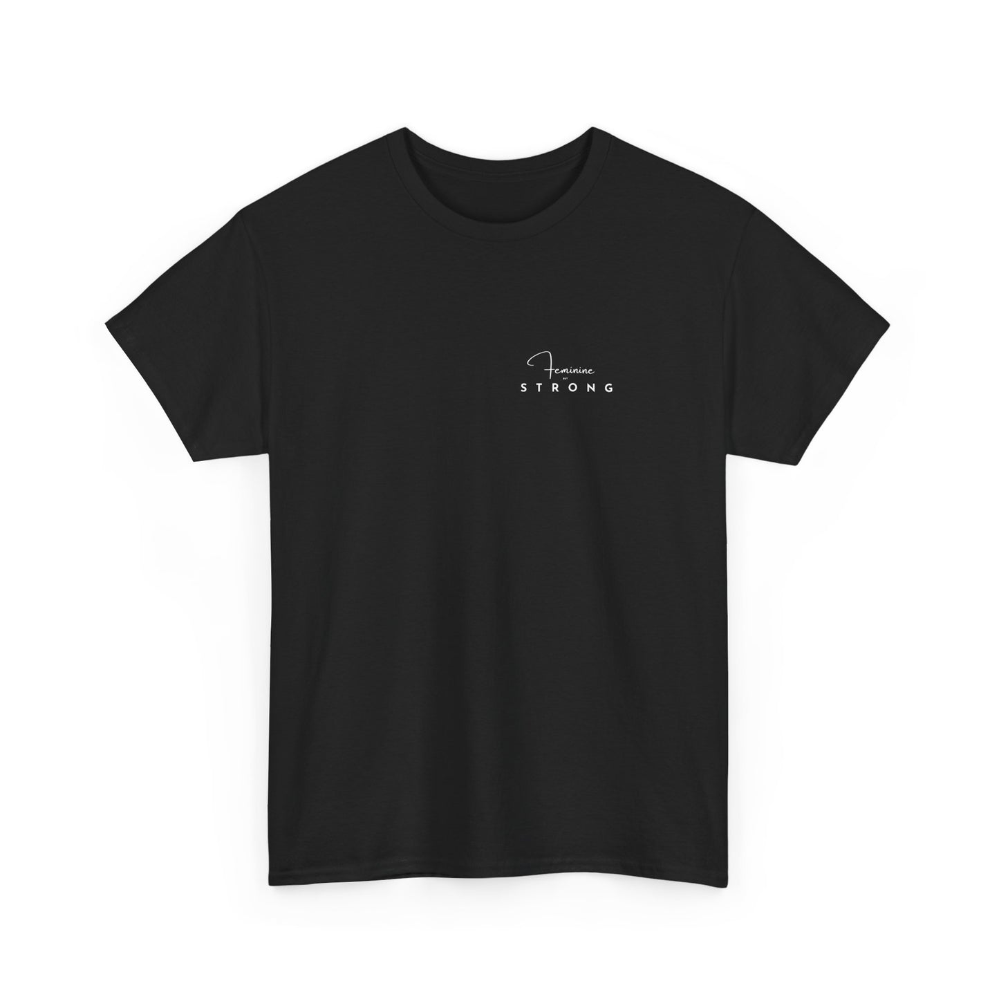 T-SKJORTE