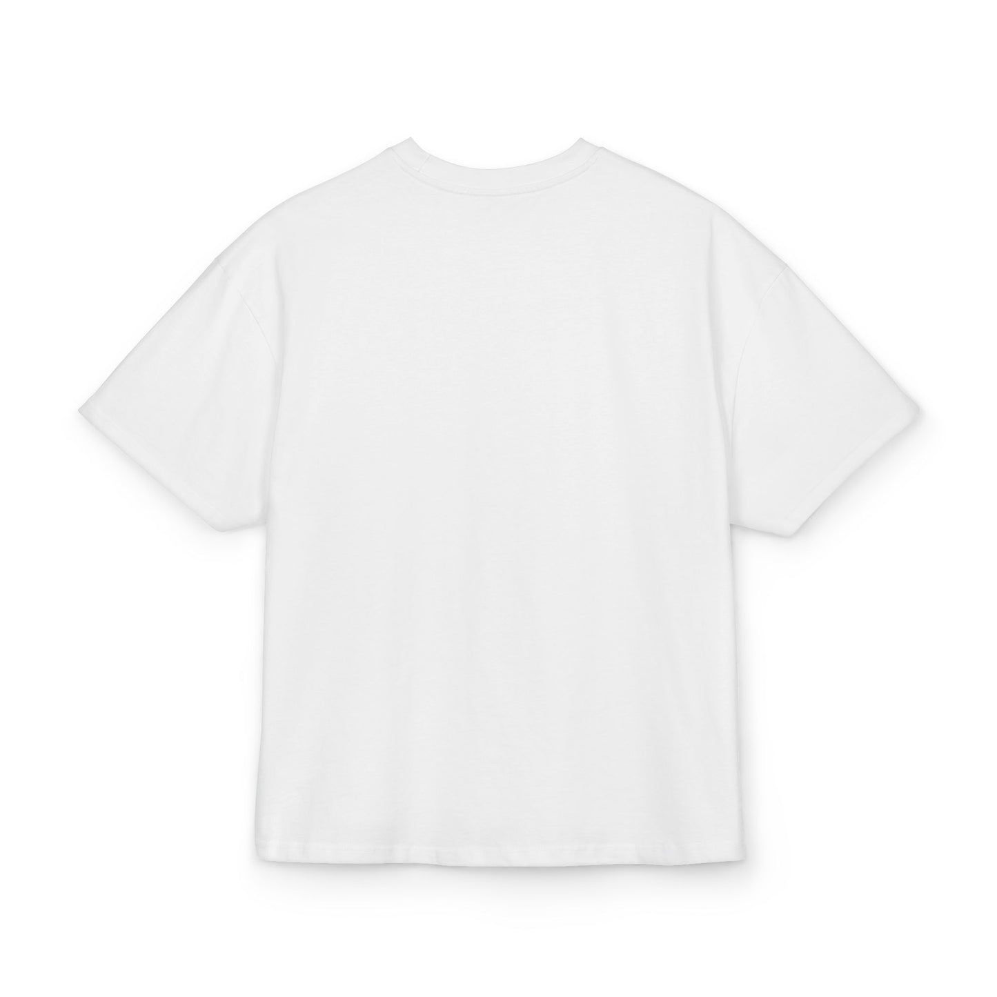 T-SKJORTE