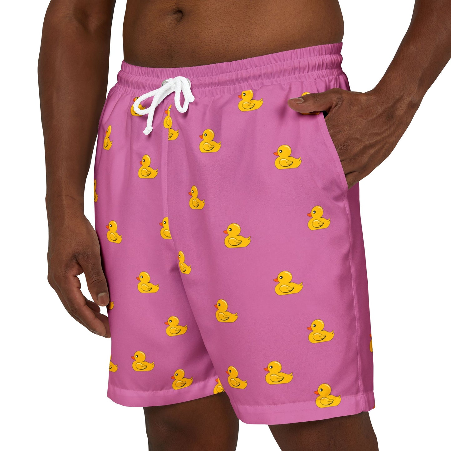BADESHORTS
