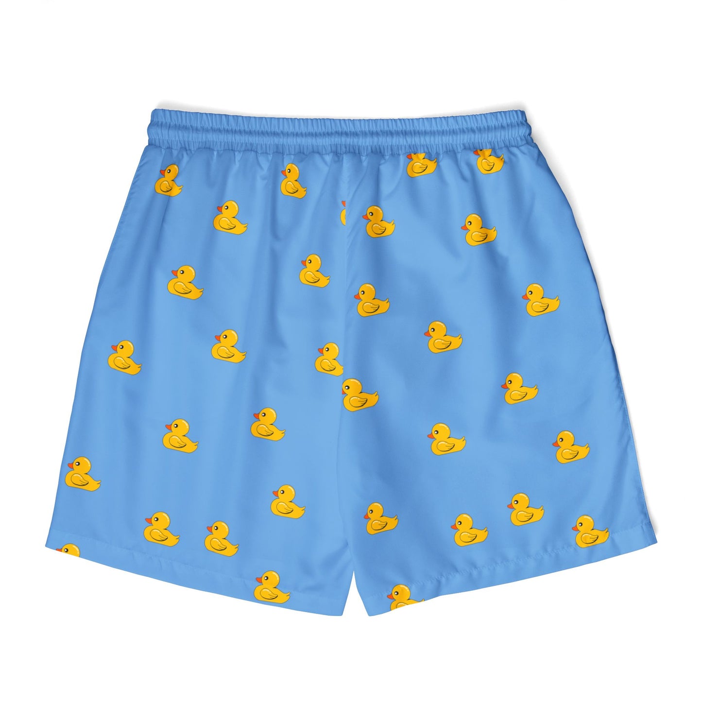 BADESHORTS