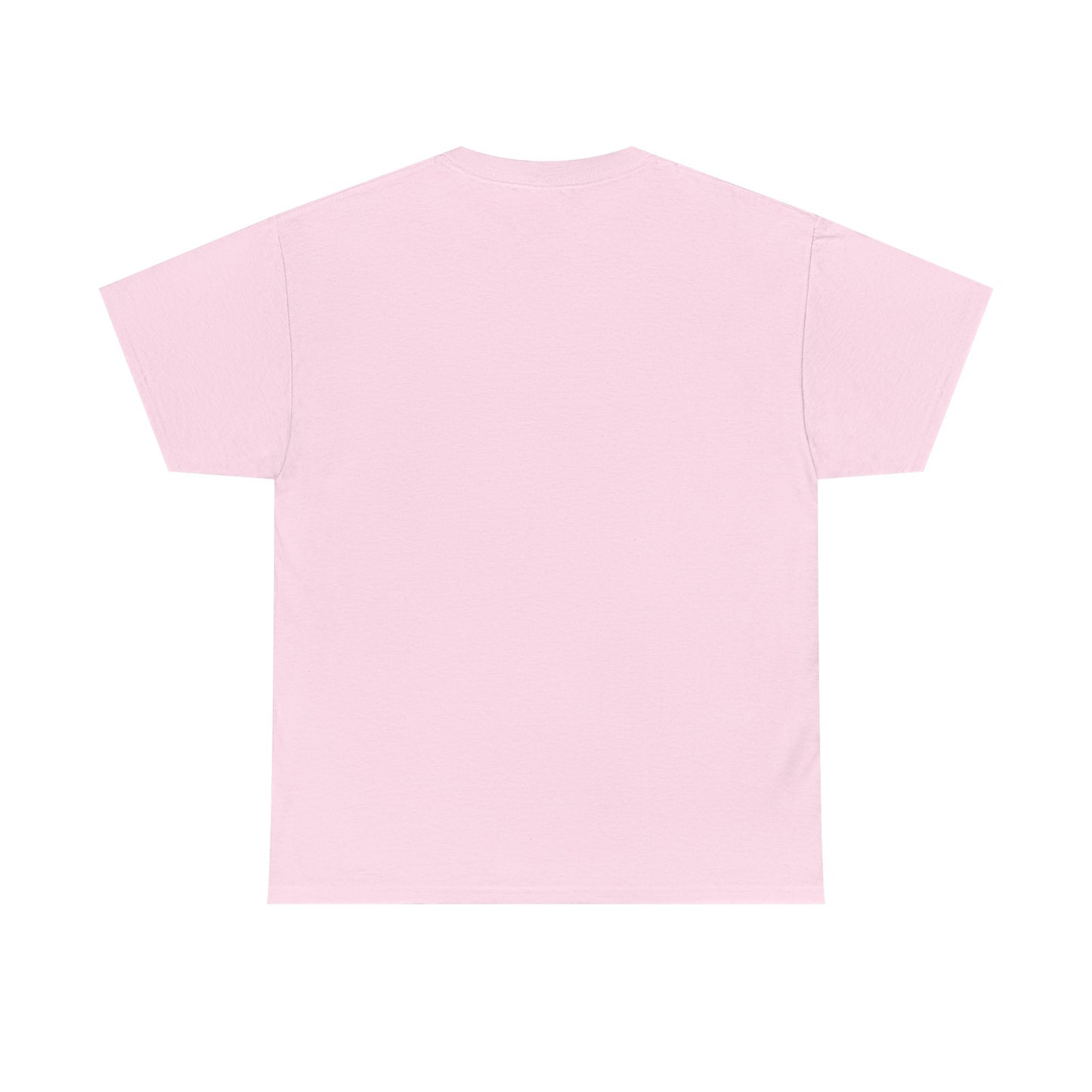 CASUAL SUMMER TEE