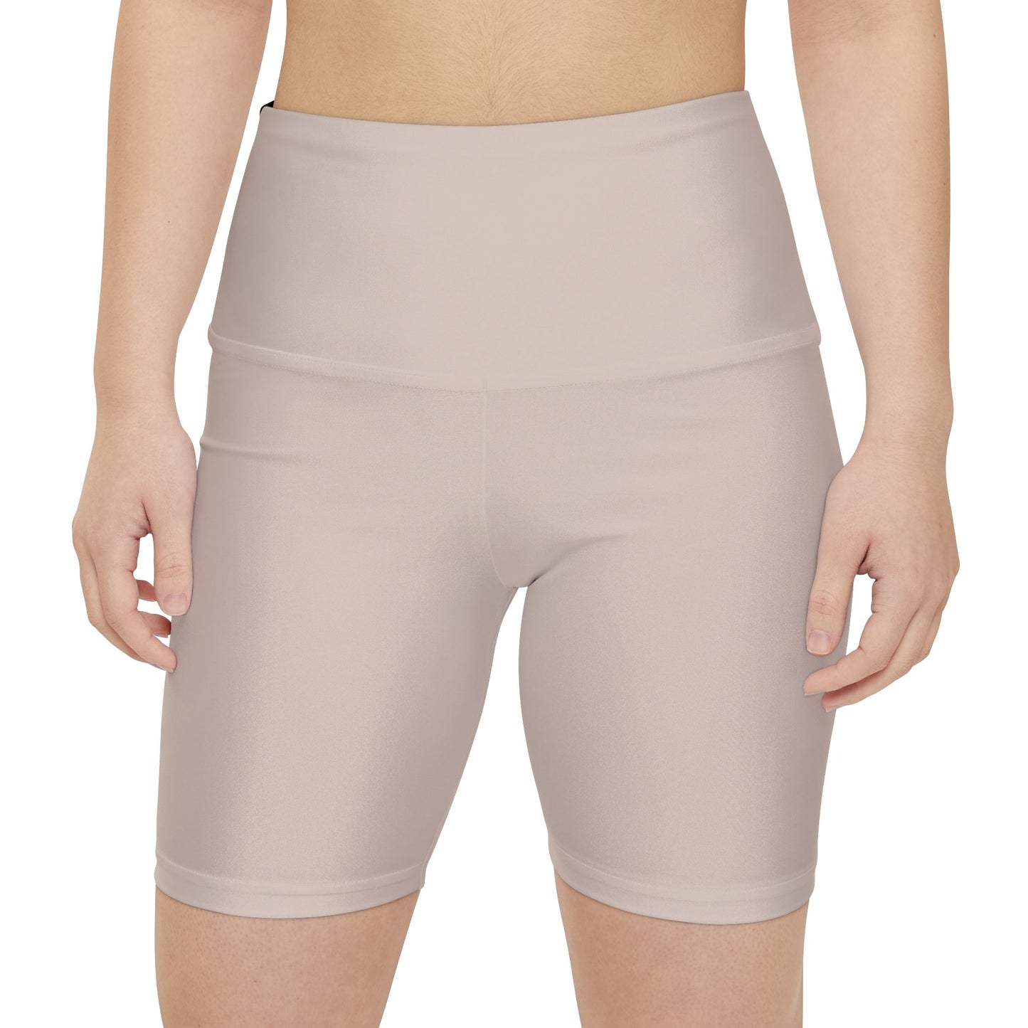 ELEVATE TRENINGSSSHORTS