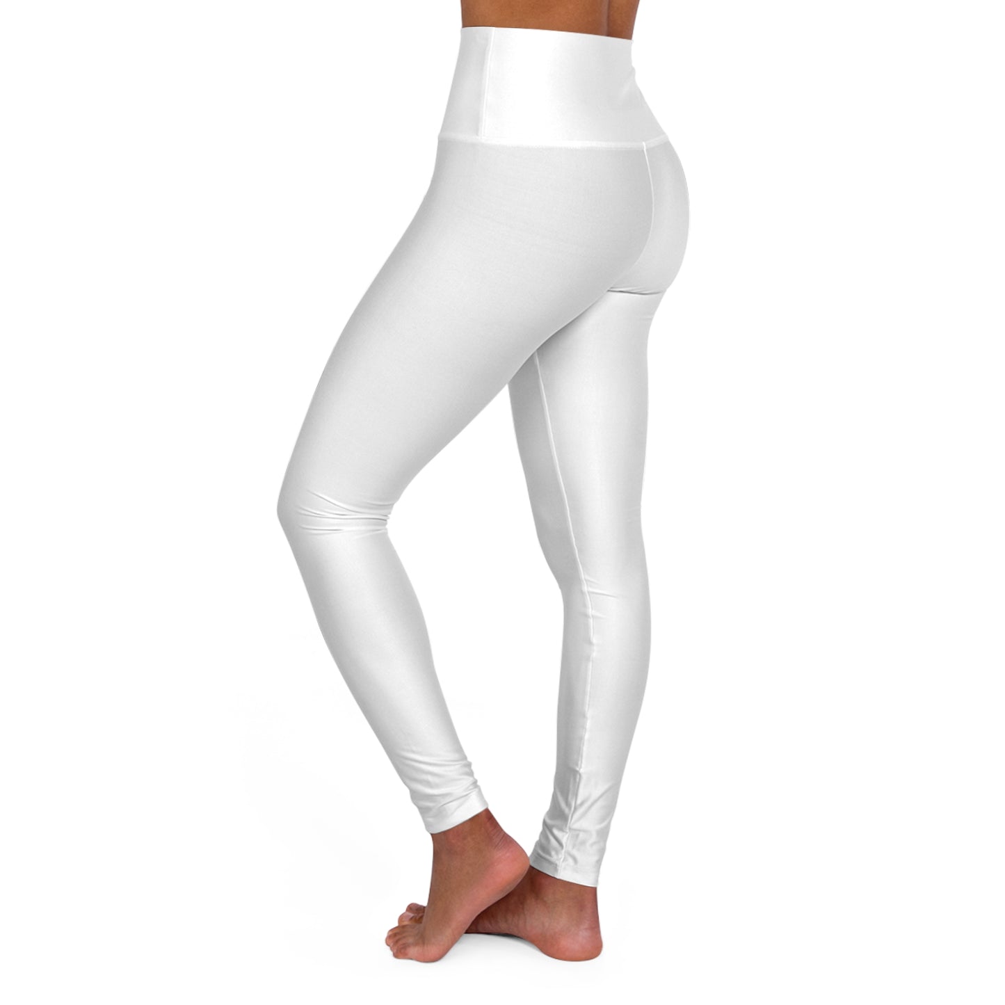 TRENINGS TIGHTS